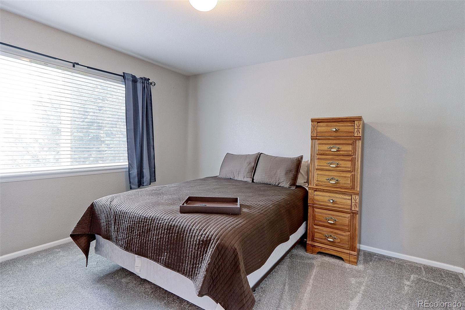 MLS Image #23 for 4687  longs court,broomfield, Colorado