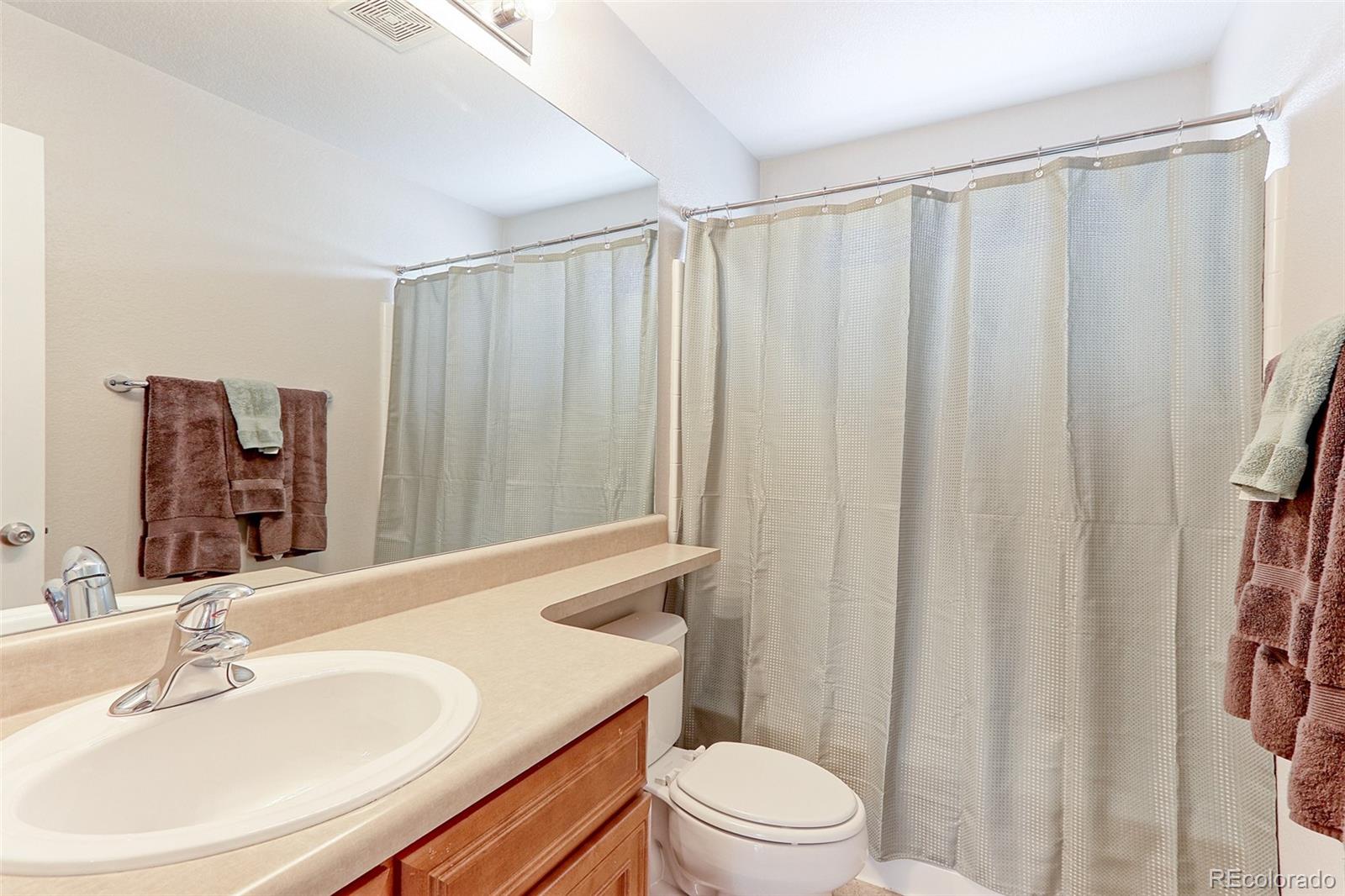MLS Image #24 for 4687  longs court,broomfield, Colorado