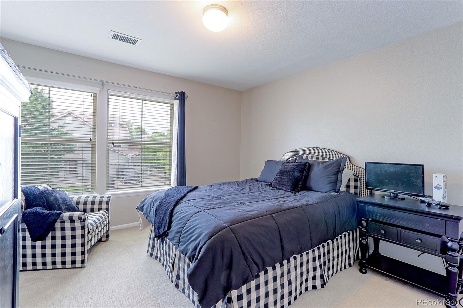 MLS Image #25 for 4687  longs court,broomfield, Colorado