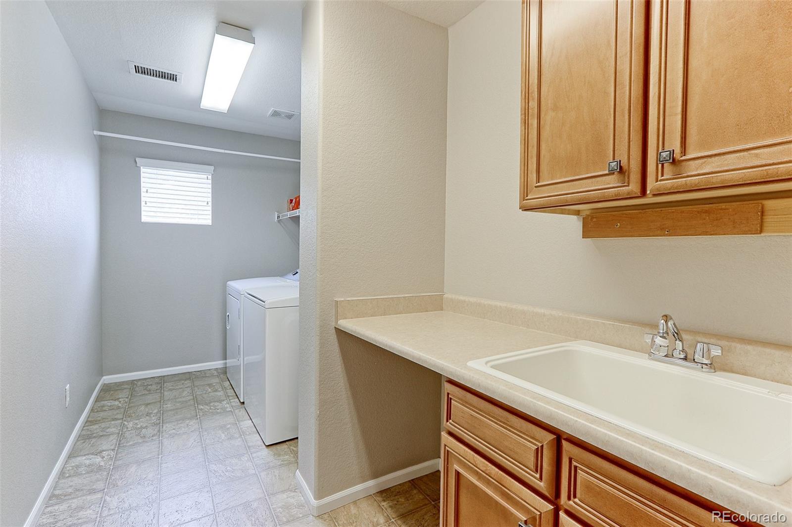 MLS Image #26 for 4687  longs court,broomfield, Colorado
