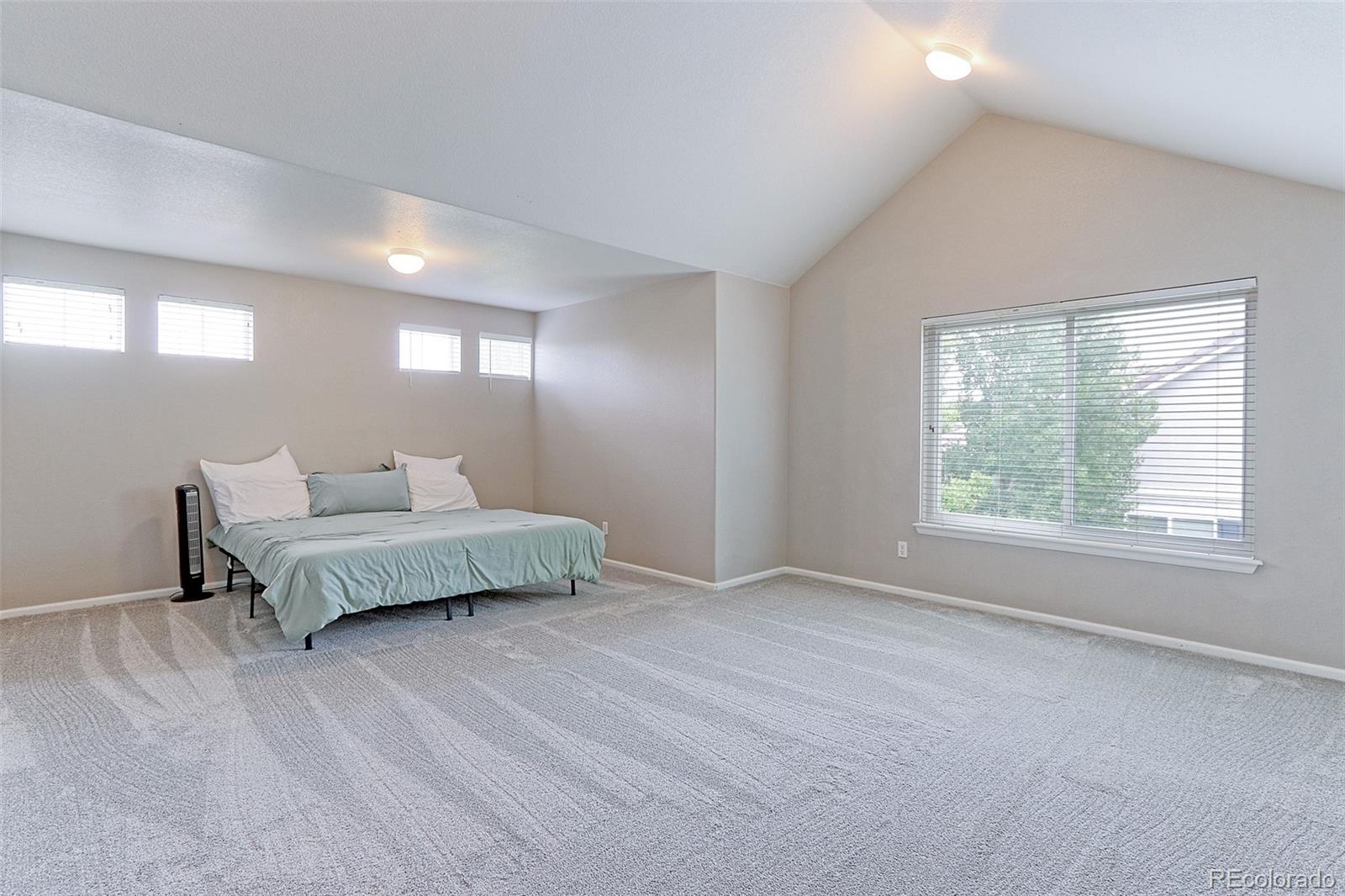 MLS Image #27 for 4687  longs court,broomfield, Colorado