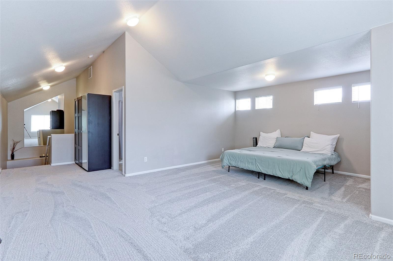 MLS Image #28 for 4687  longs court,broomfield, Colorado