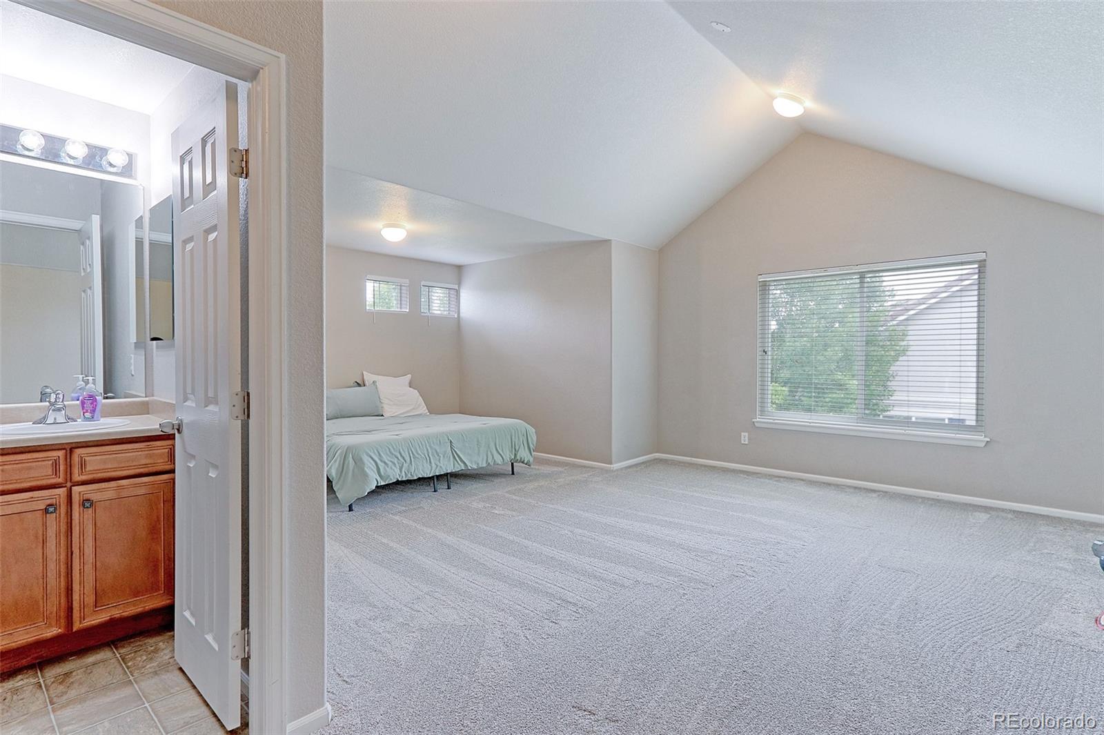 MLS Image #29 for 4687  longs court,broomfield, Colorado