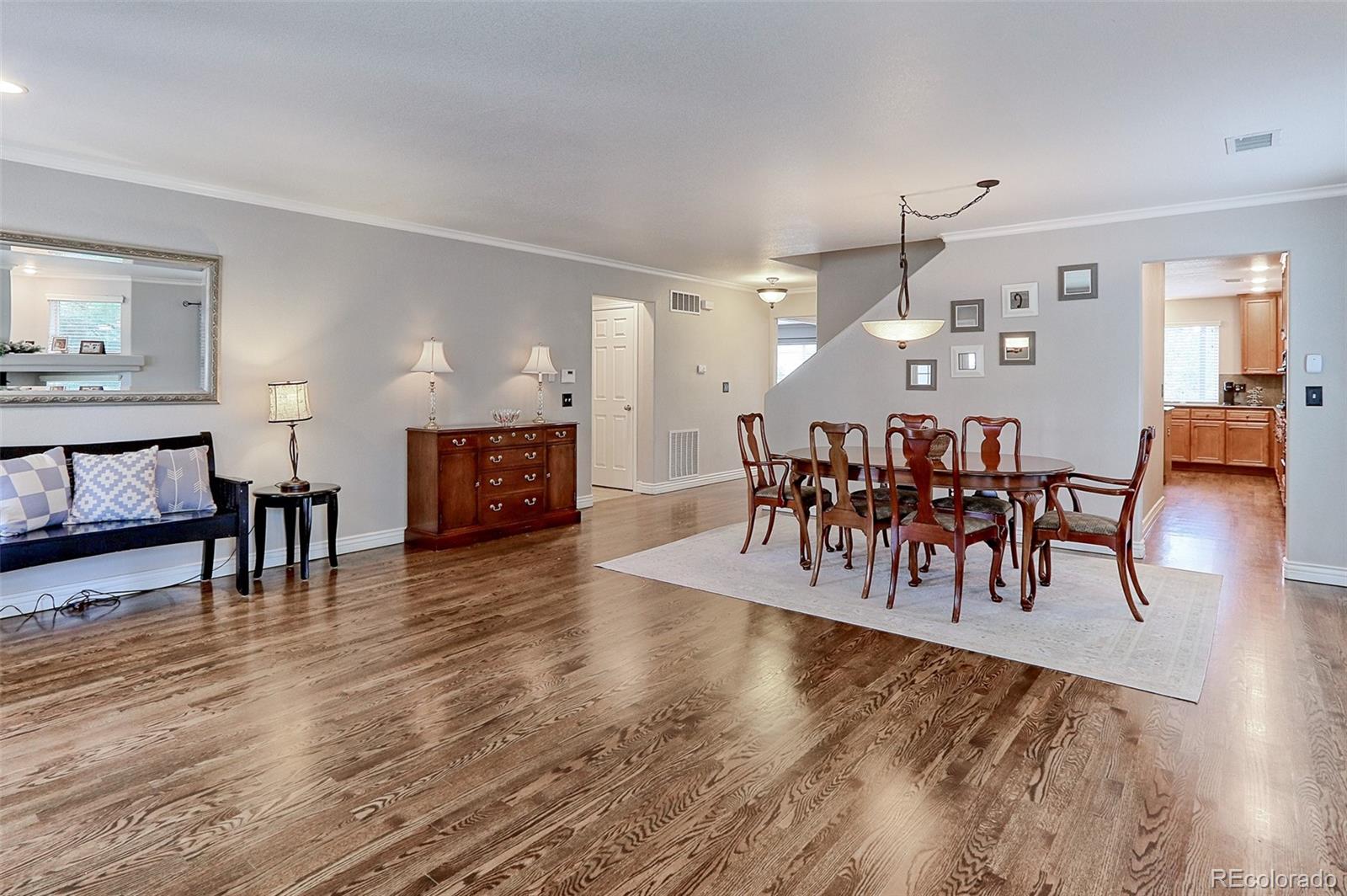 MLS Image #3 for 4687  longs court,broomfield, Colorado