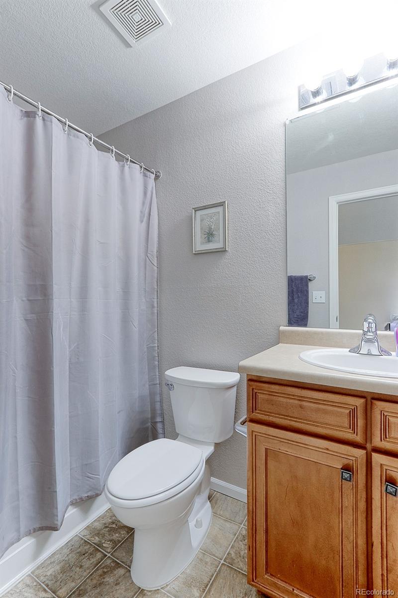 MLS Image #30 for 4687  longs court,broomfield, Colorado