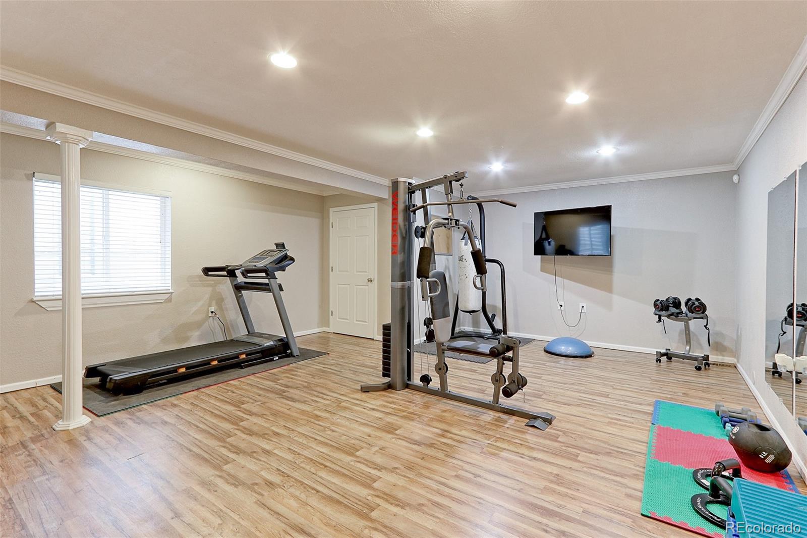 MLS Image #31 for 4687  longs court,broomfield, Colorado
