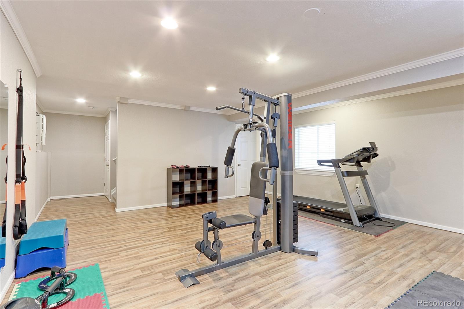 MLS Image #32 for 4687  longs court,broomfield, Colorado