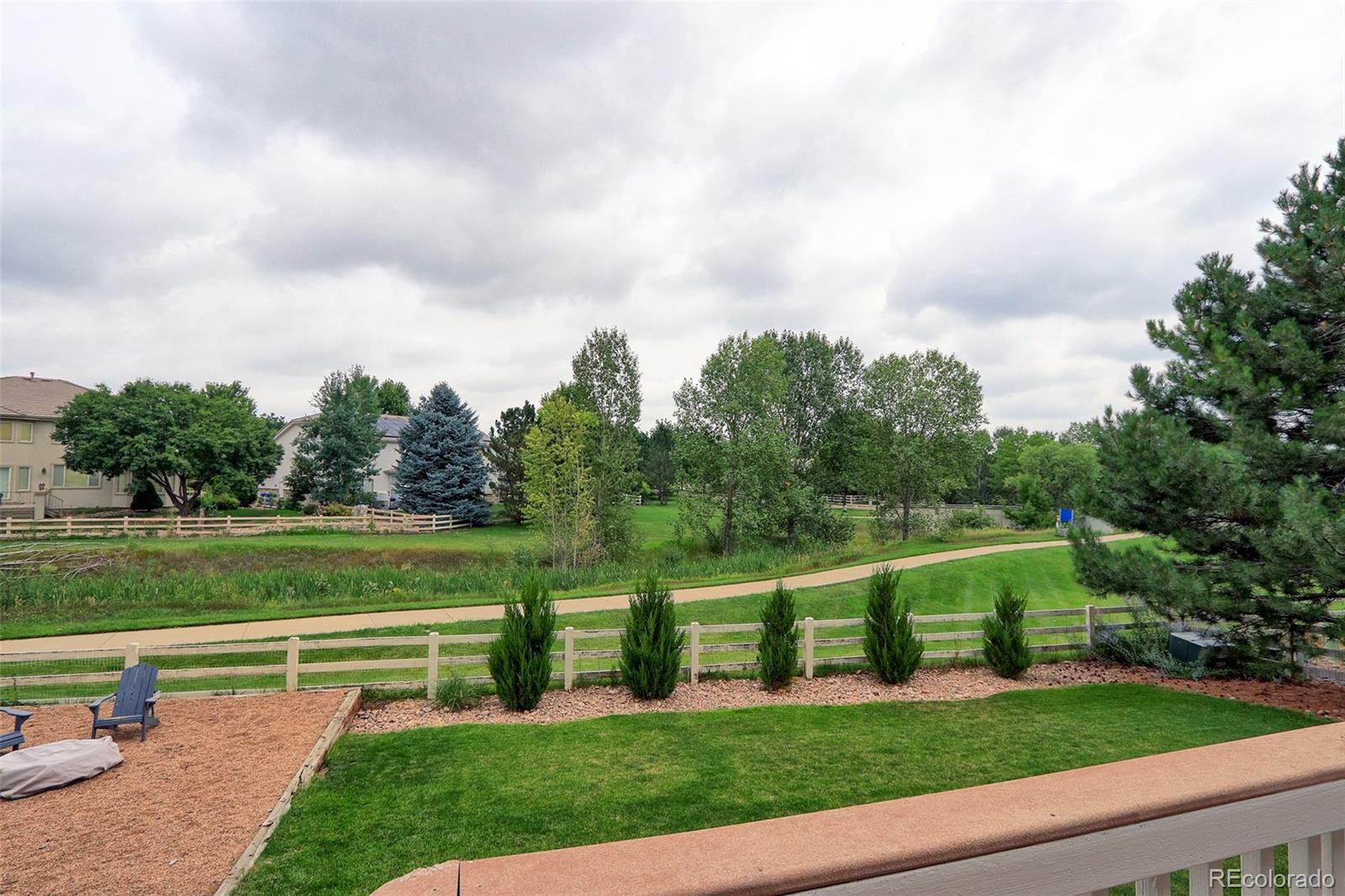 MLS Image #33 for 4687  longs court,broomfield, Colorado