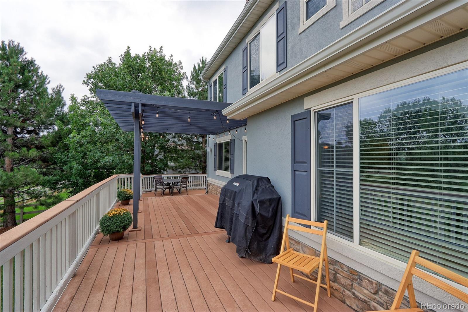 MLS Image #34 for 4687  longs court,broomfield, Colorado