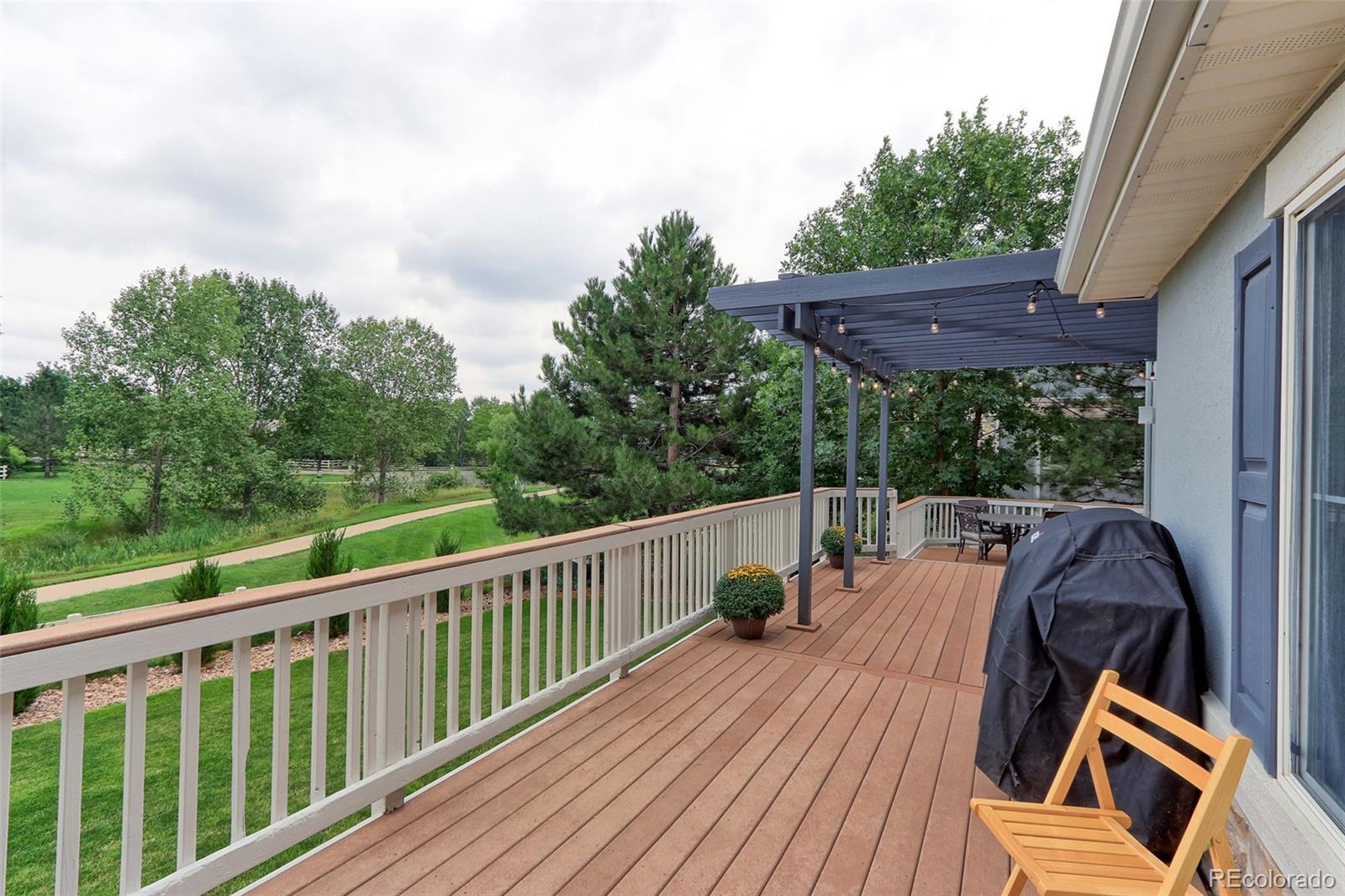 MLS Image #35 for 4687  longs court,broomfield, Colorado