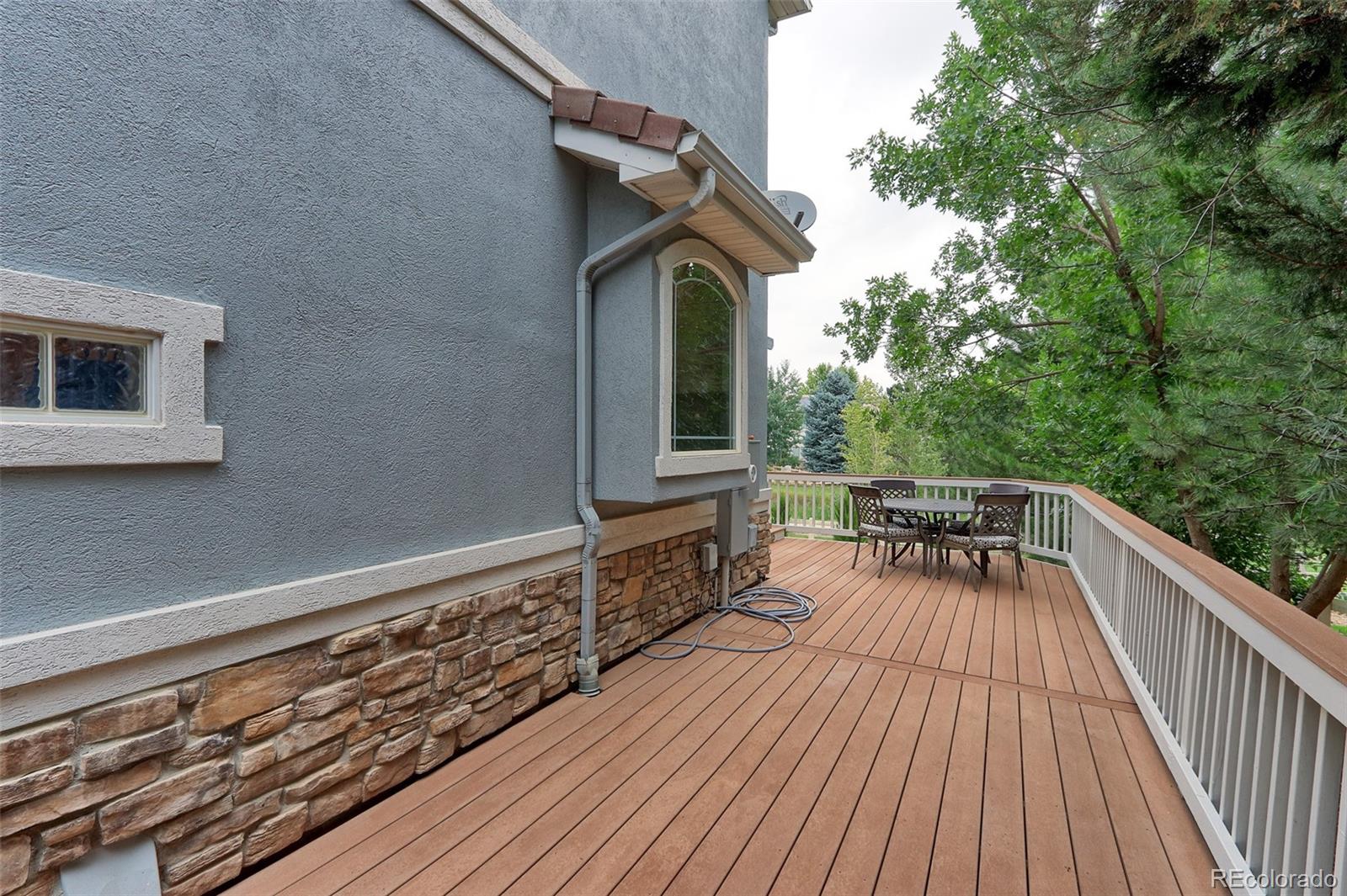 MLS Image #37 for 4687  longs court,broomfield, Colorado