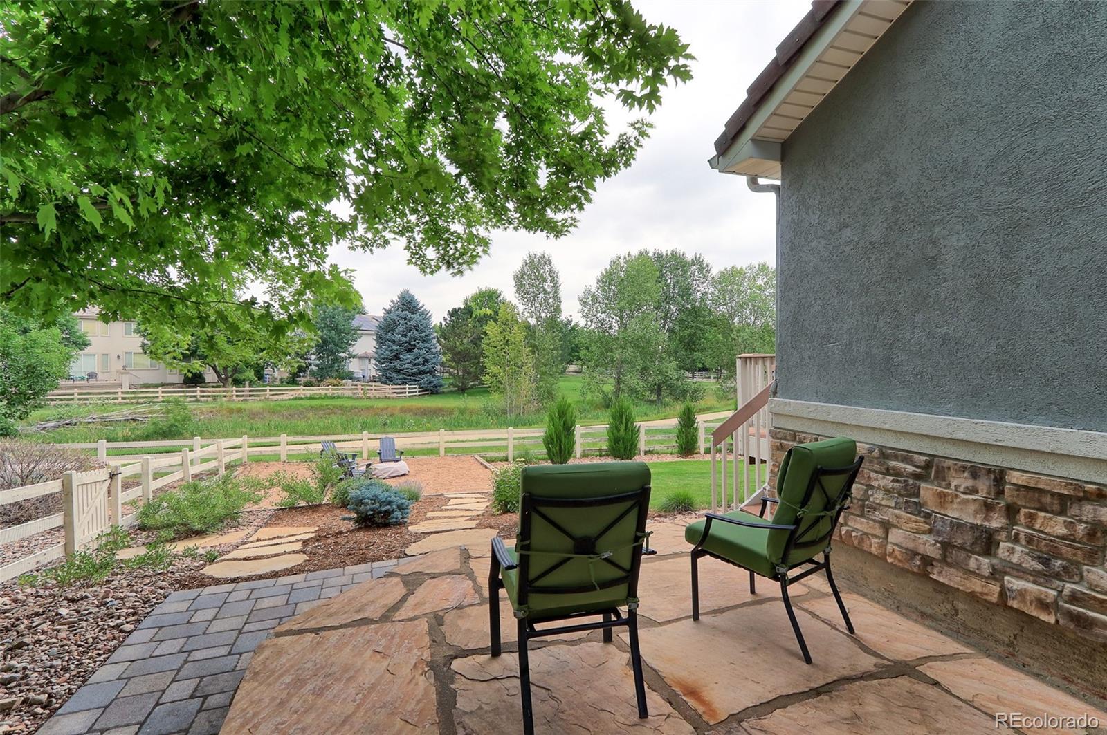 MLS Image #38 for 4687  longs court,broomfield, Colorado