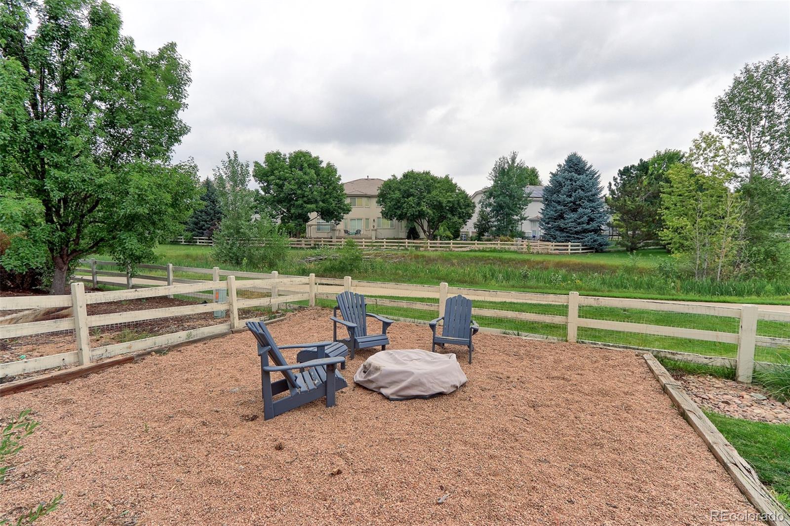 MLS Image #39 for 4687  longs court,broomfield, Colorado