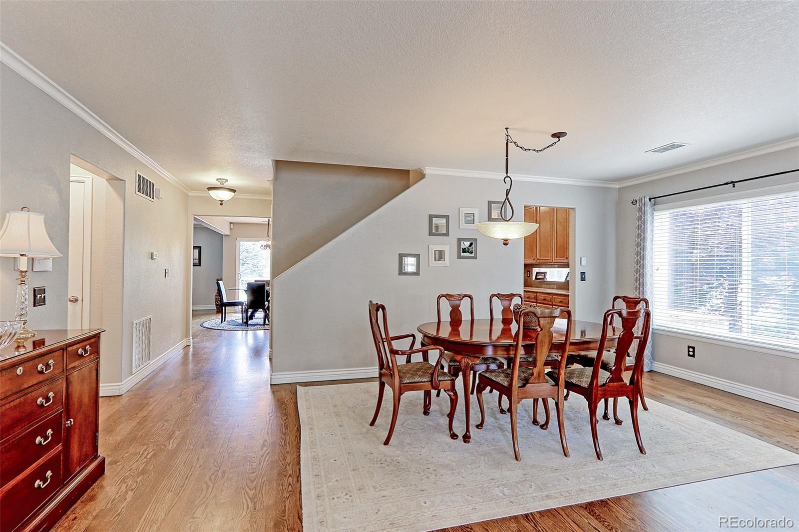 MLS Image #4 for 4687  longs court,broomfield, Colorado