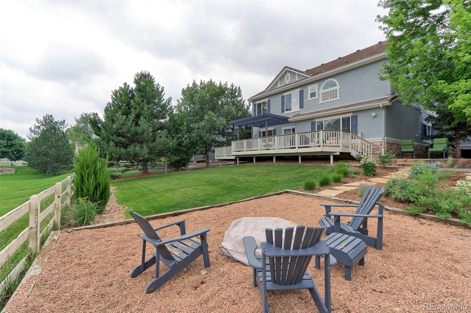 MLS Image #40 for 4687  longs court,broomfield, Colorado