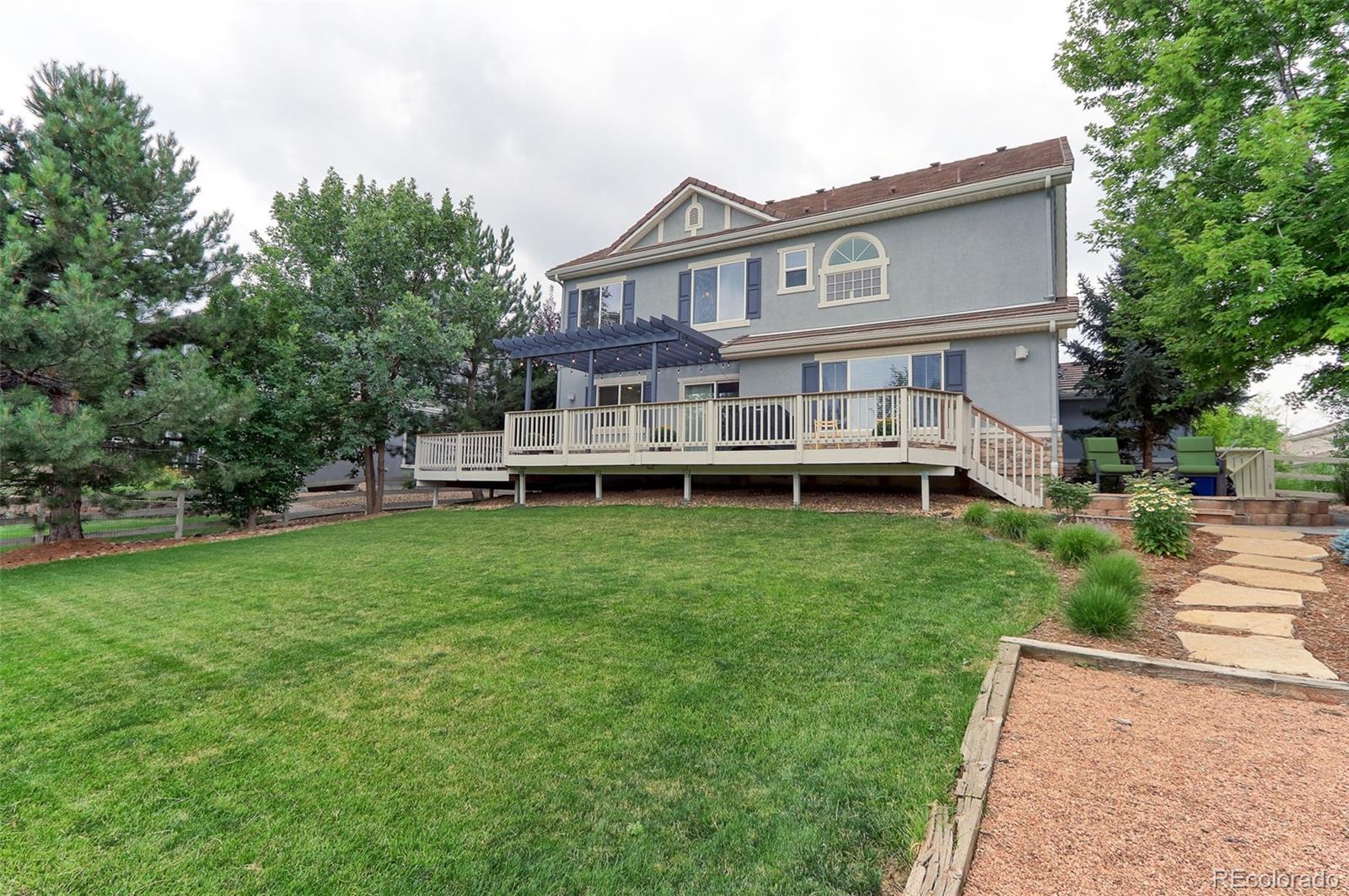 MLS Image #41 for 4687  longs court,broomfield, Colorado