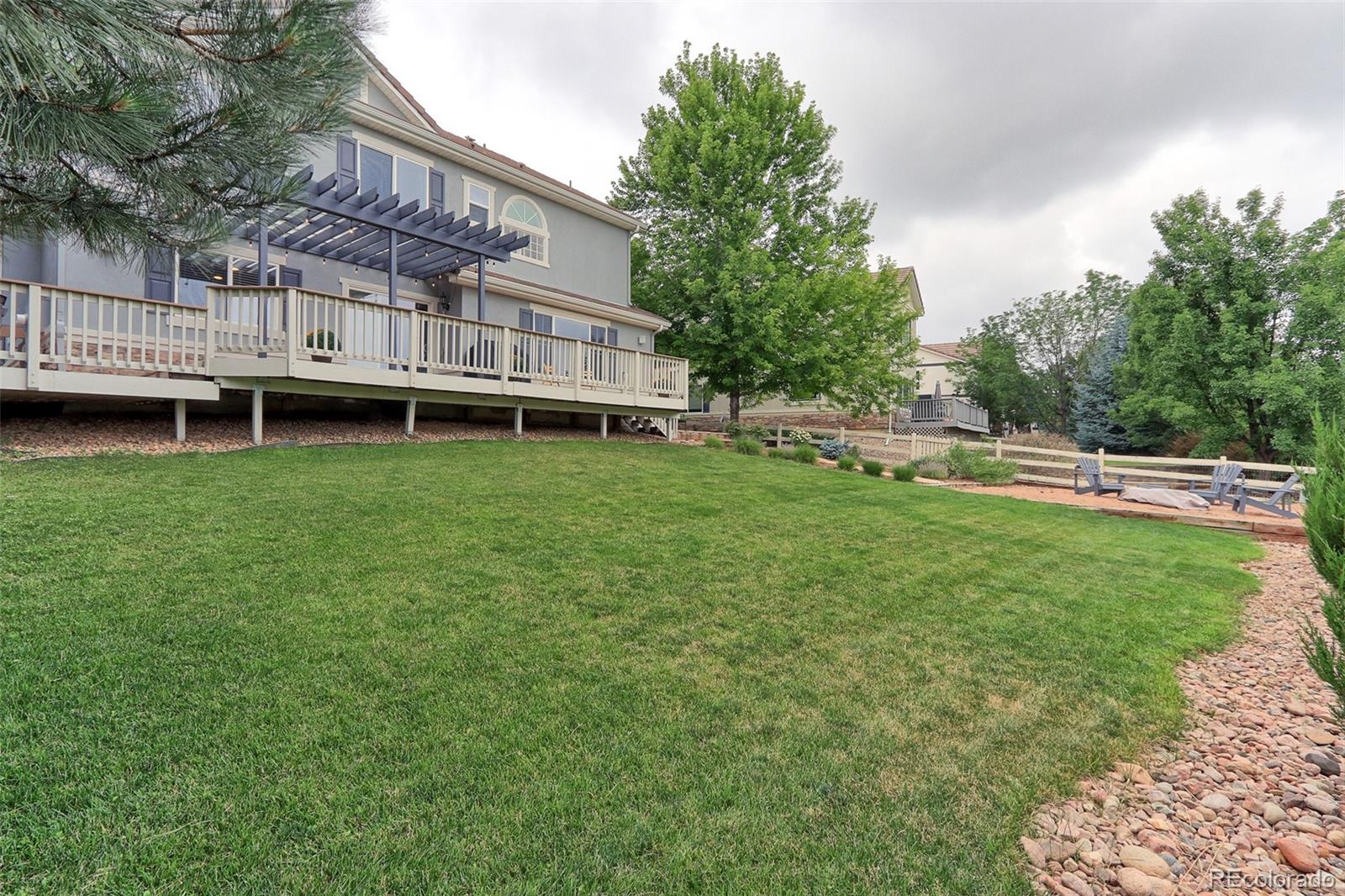 MLS Image #42 for 4687  longs court,broomfield, Colorado