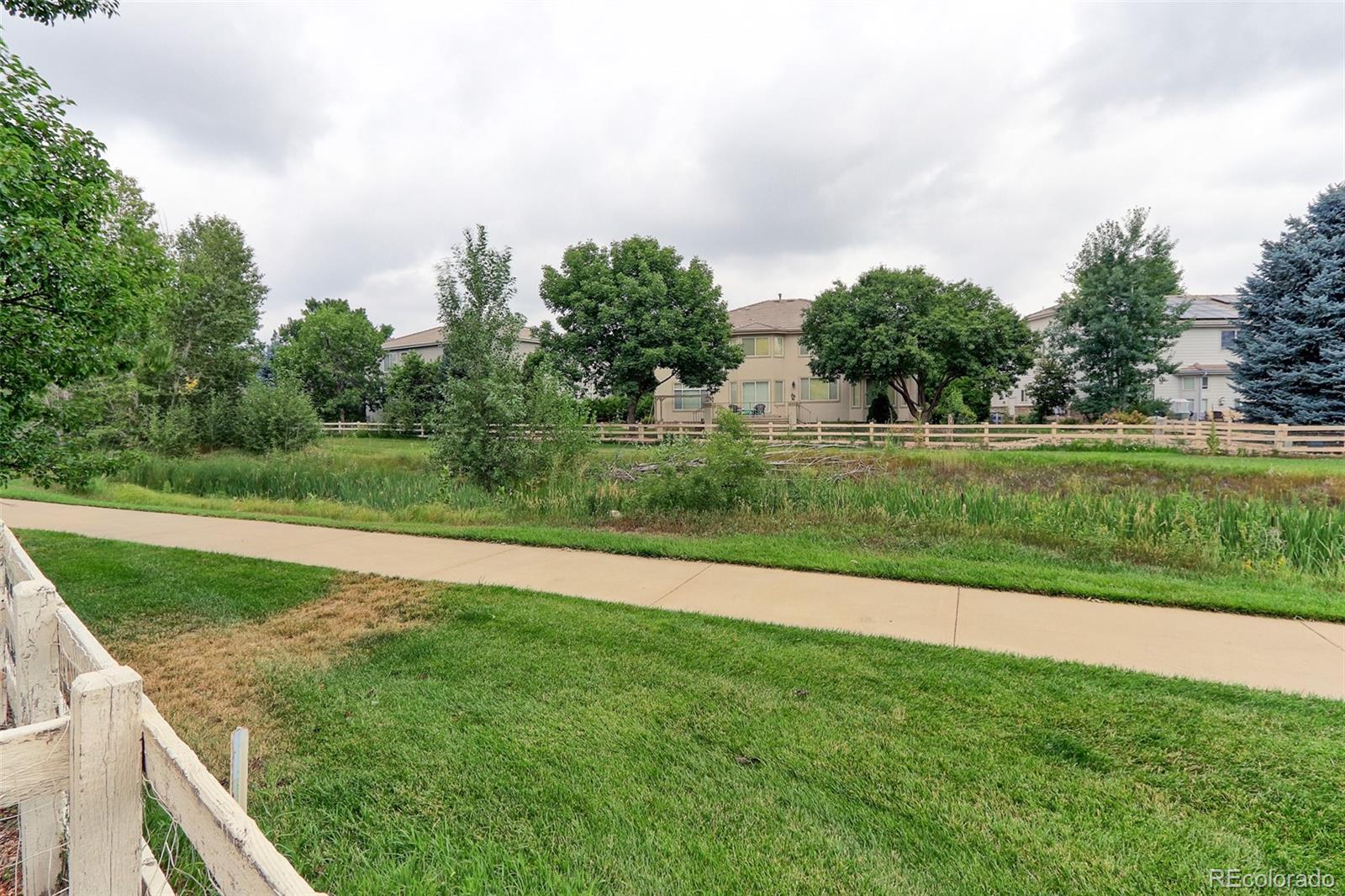 MLS Image #44 for 4687  longs court,broomfield, Colorado