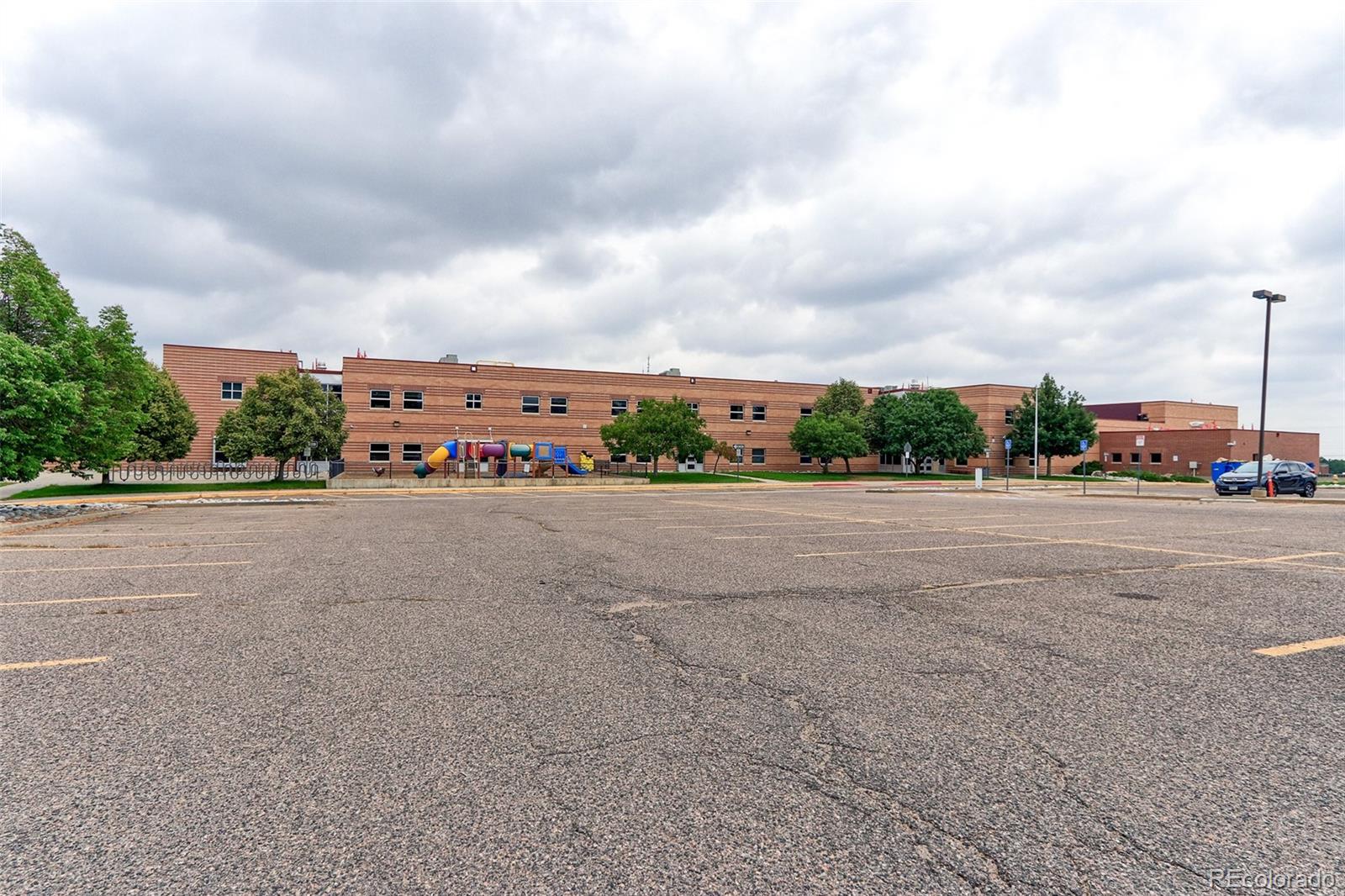 MLS Image #45 for 4687  longs court,broomfield, Colorado