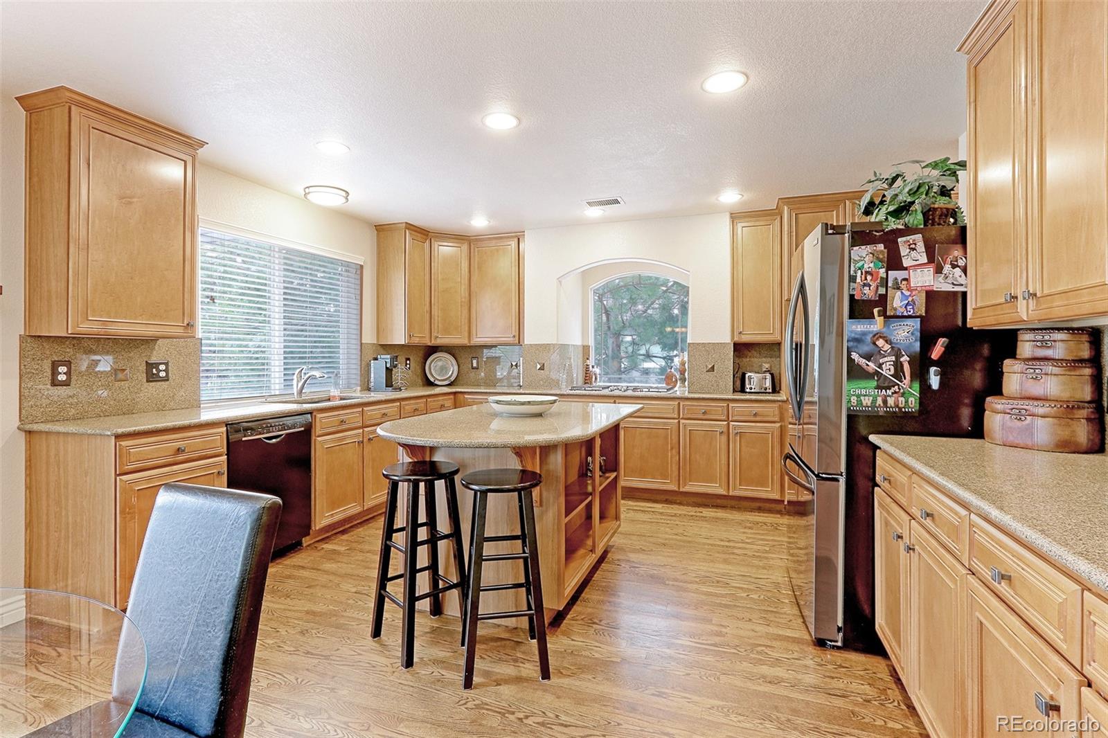 MLS Image #5 for 4687  longs court,broomfield, Colorado