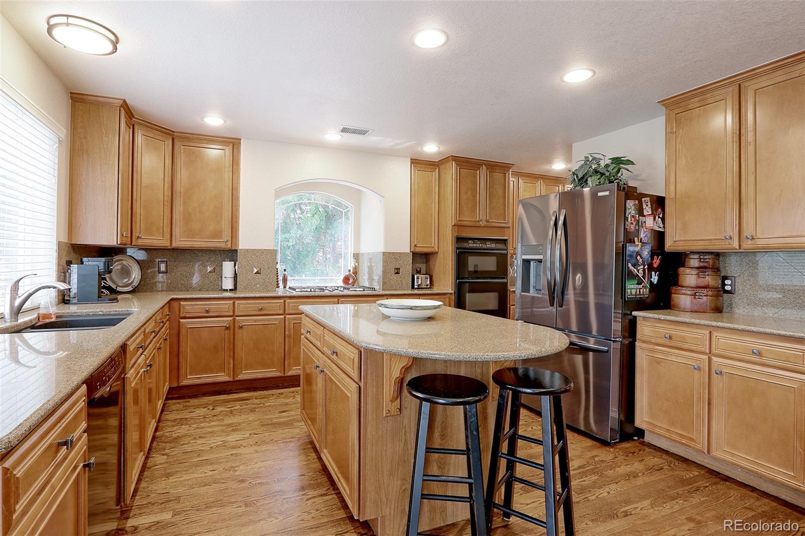 MLS Image #6 for 4687  longs court,broomfield, Colorado