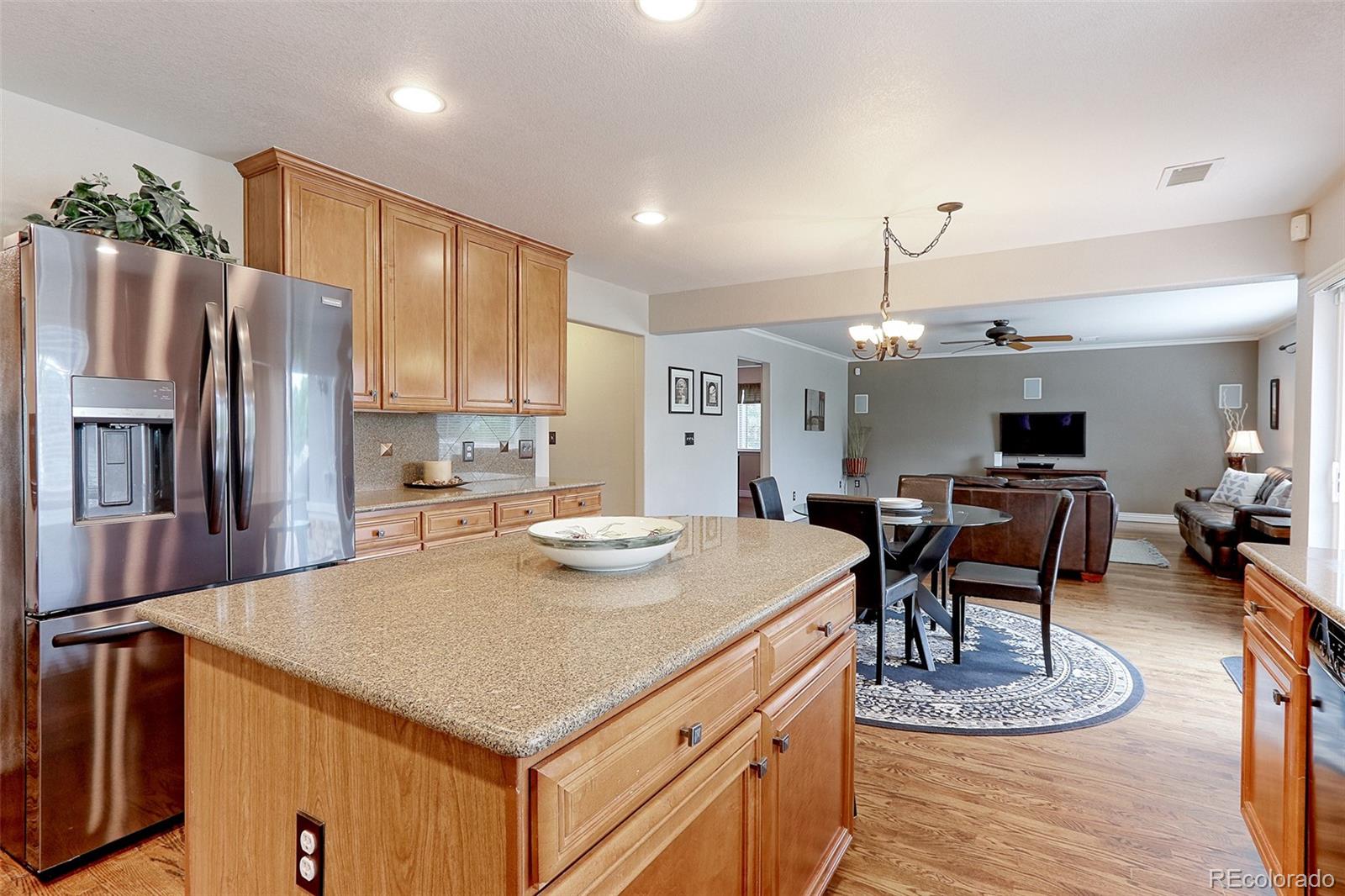 MLS Image #7 for 4687  longs court,broomfield, Colorado