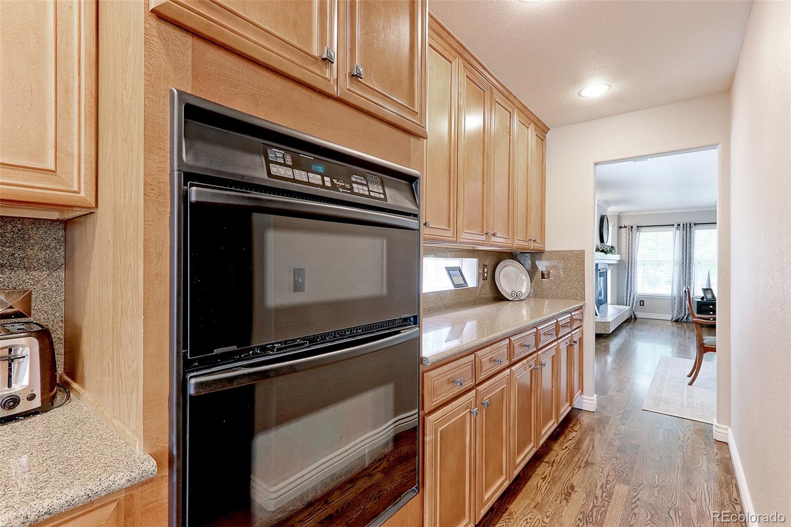 MLS Image #8 for 4687  longs court,broomfield, Colorado
