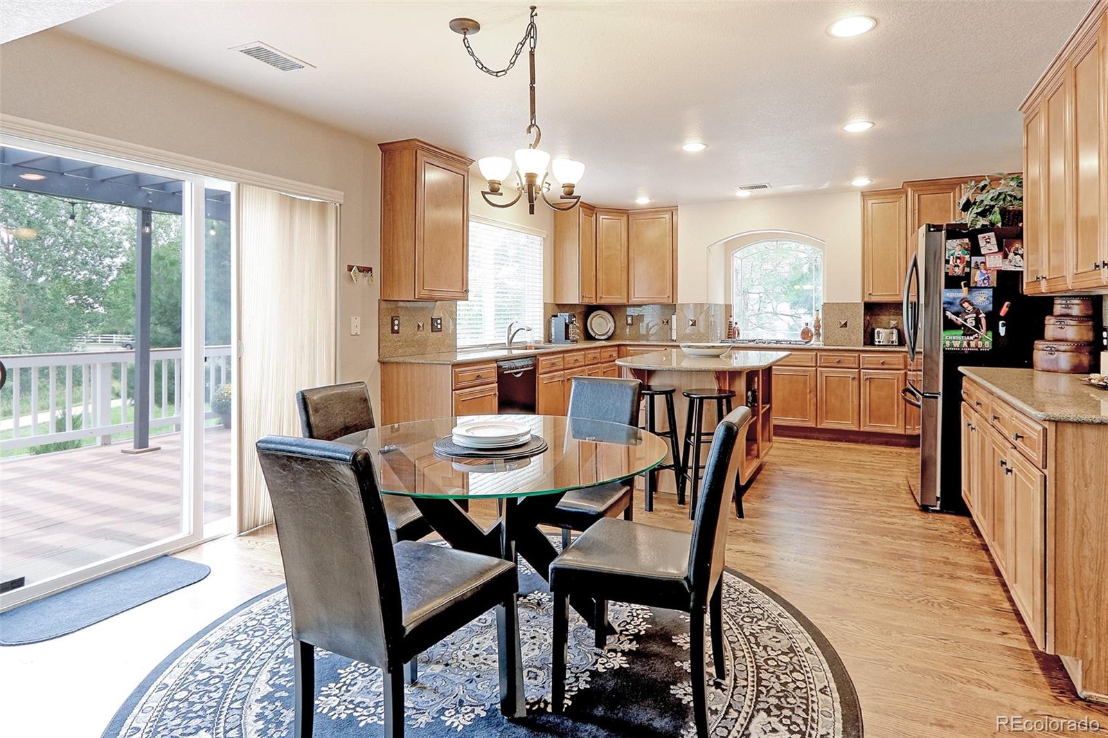 MLS Image #9 for 4687  longs court,broomfield, Colorado