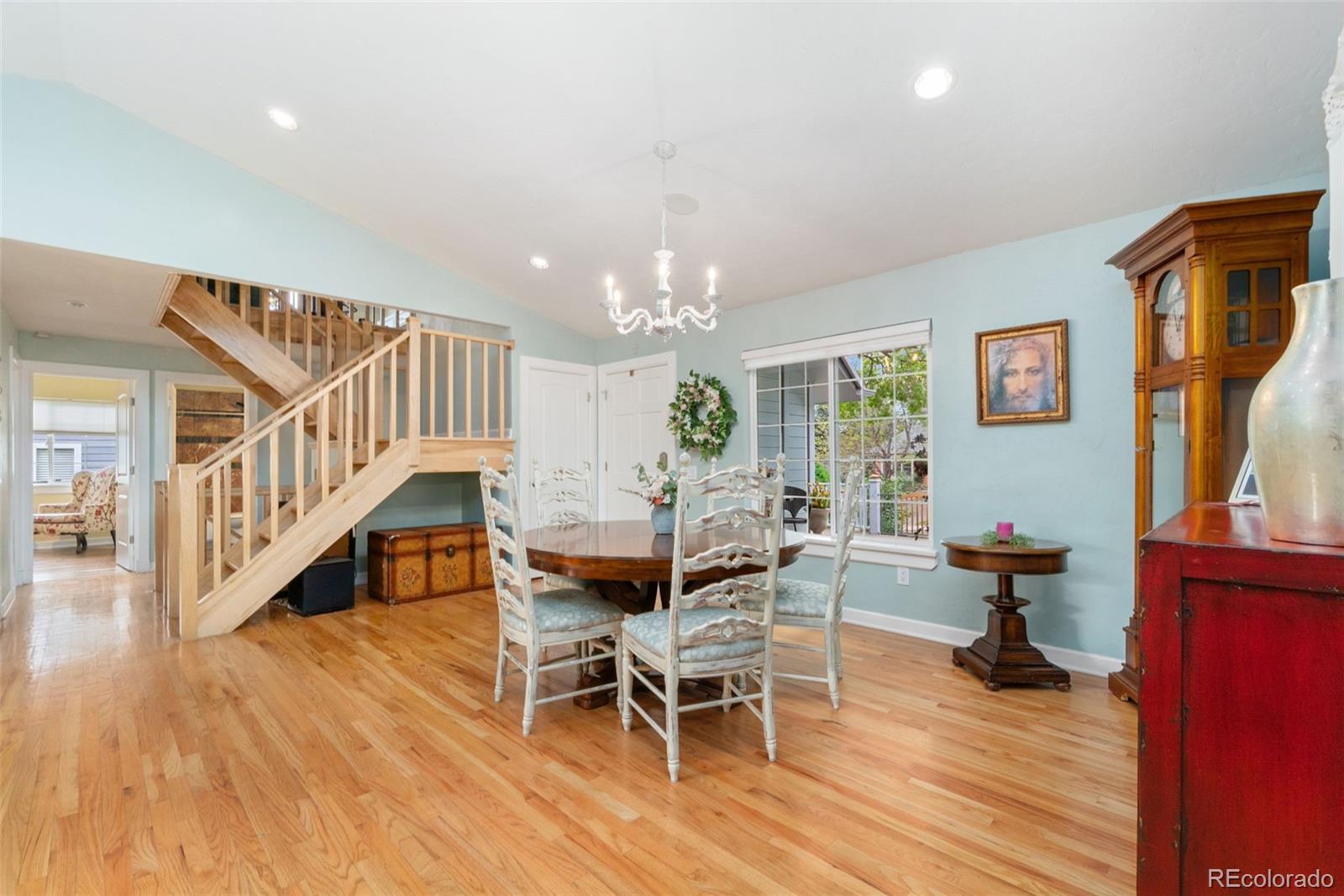 MLS Image #10 for 8200 s locust way,centennial, Colorado
