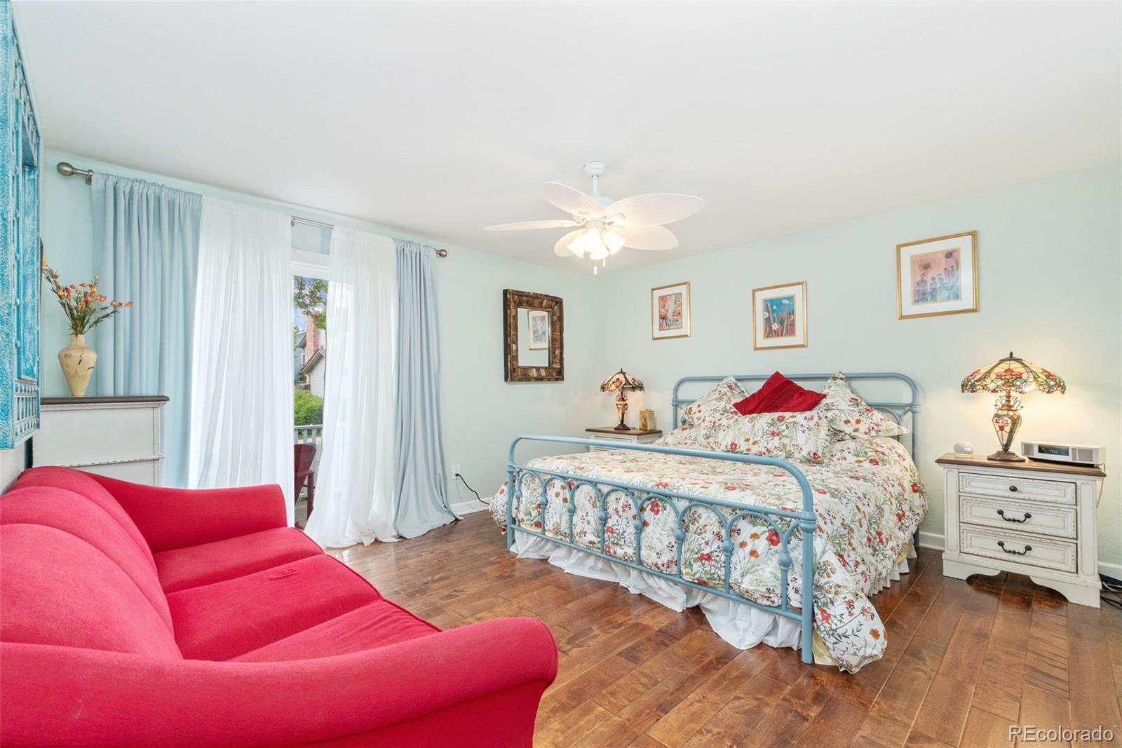 MLS Image #16 for 8200 s locust way,centennial, Colorado