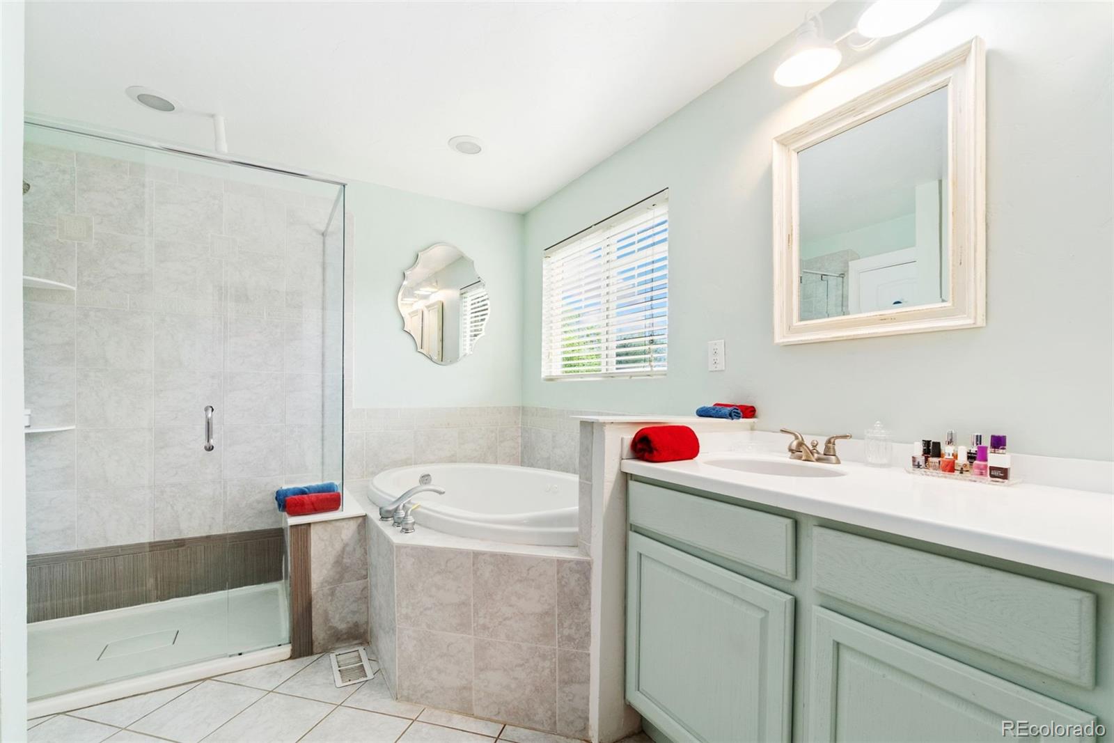 MLS Image #19 for 8200 s locust way,centennial, Colorado