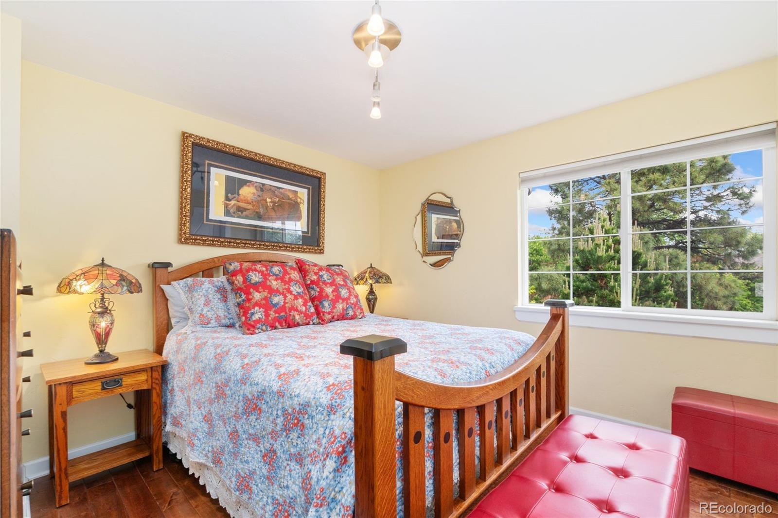 MLS Image #20 for 8200 s locust way,centennial, Colorado
