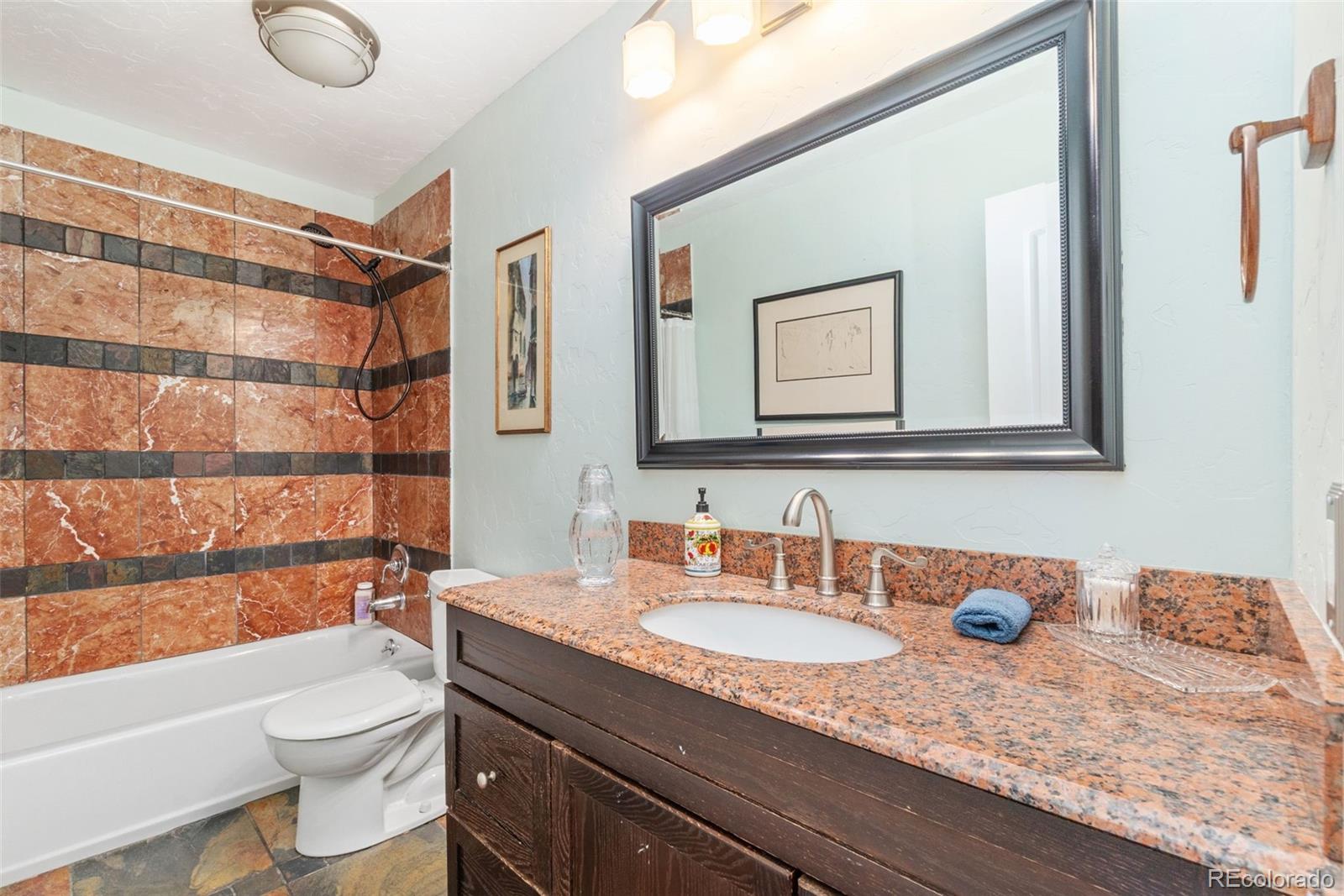MLS Image #22 for 8200 s locust way,centennial, Colorado