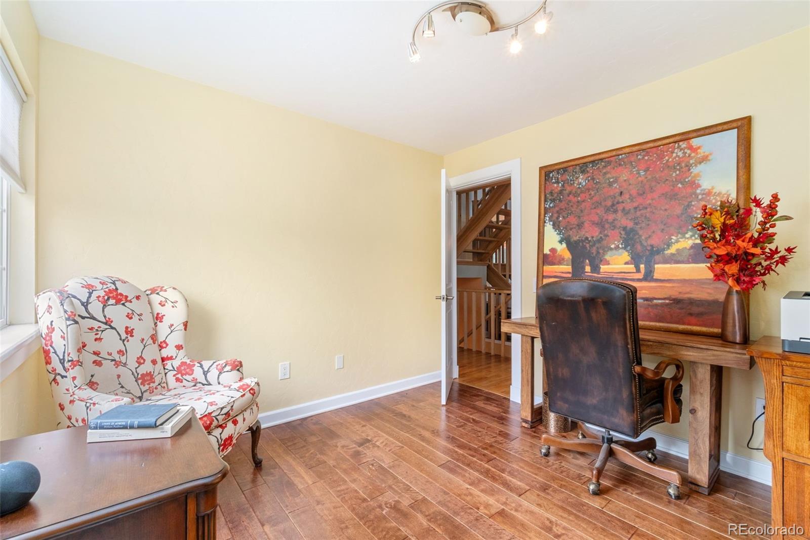 MLS Image #24 for 8200 s locust way,centennial, Colorado