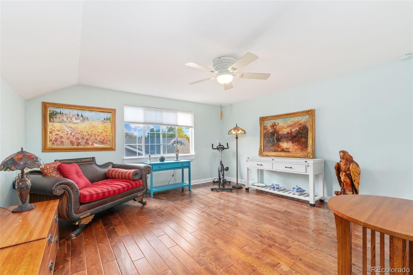 MLS Image #25 for 8200 s locust way,centennial, Colorado