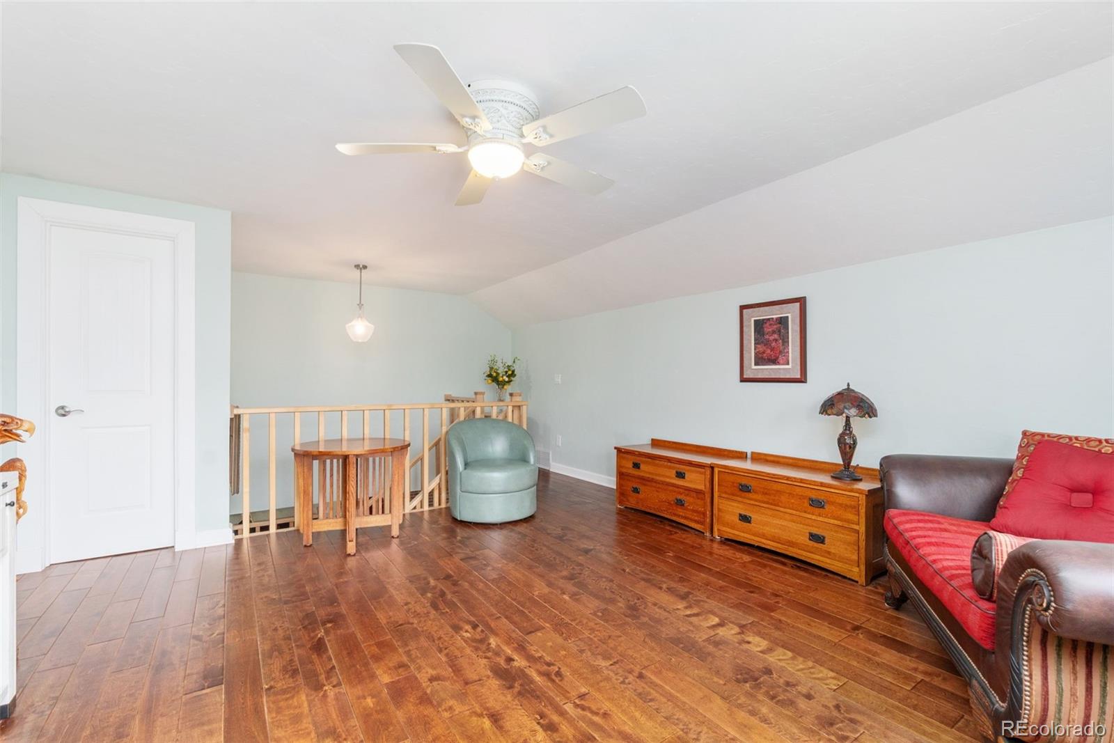 MLS Image #26 for 8200 s locust way,centennial, Colorado