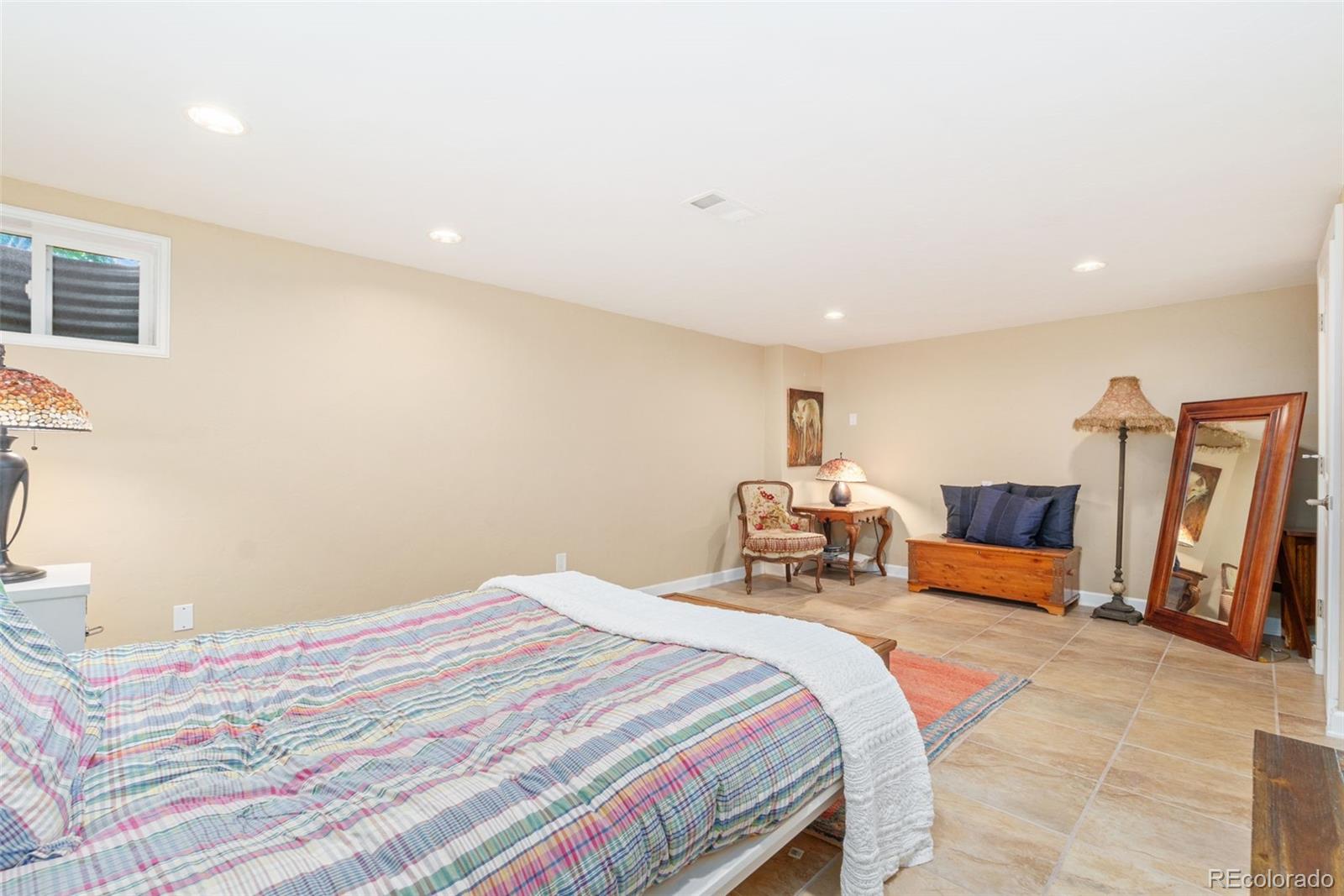 MLS Image #30 for 8200 s locust way,centennial, Colorado