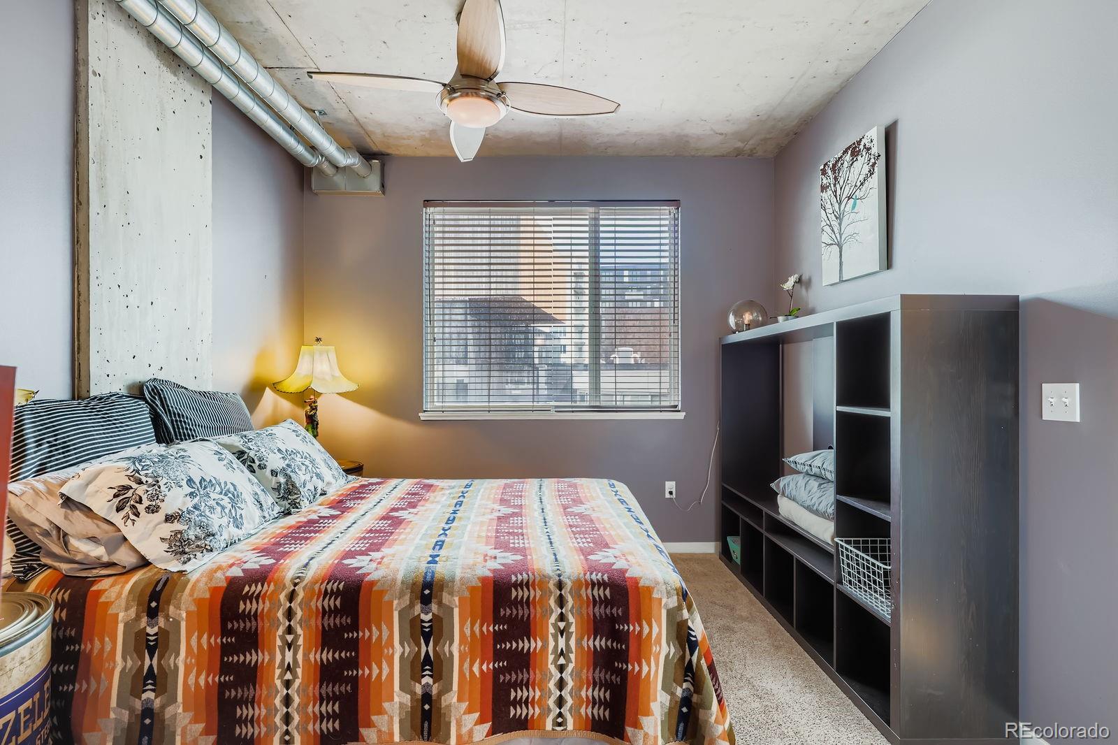 MLS Image #13 for 1475  delgany street,denver, Colorado