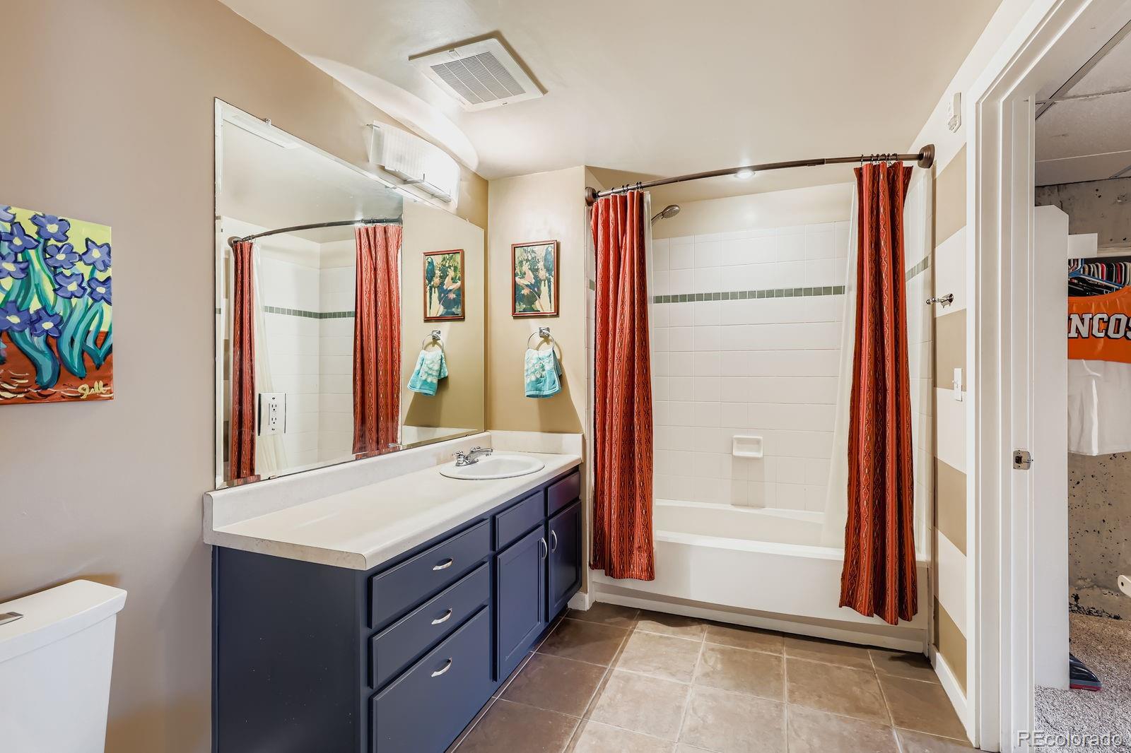 MLS Image #14 for 1475  delgany street,denver, Colorado