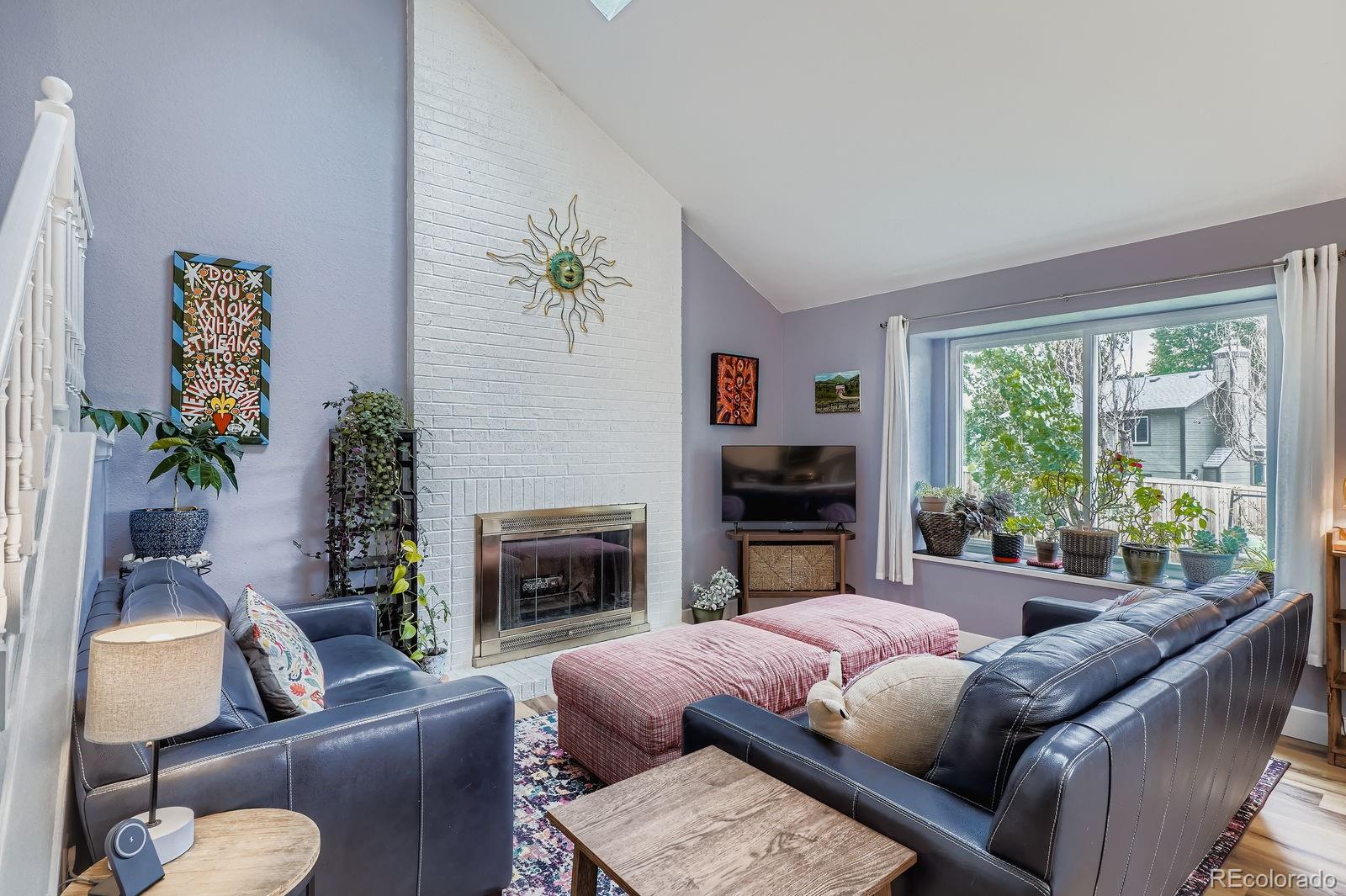 MLS Image #10 for 18973 e mercer drive,aurora, Colorado