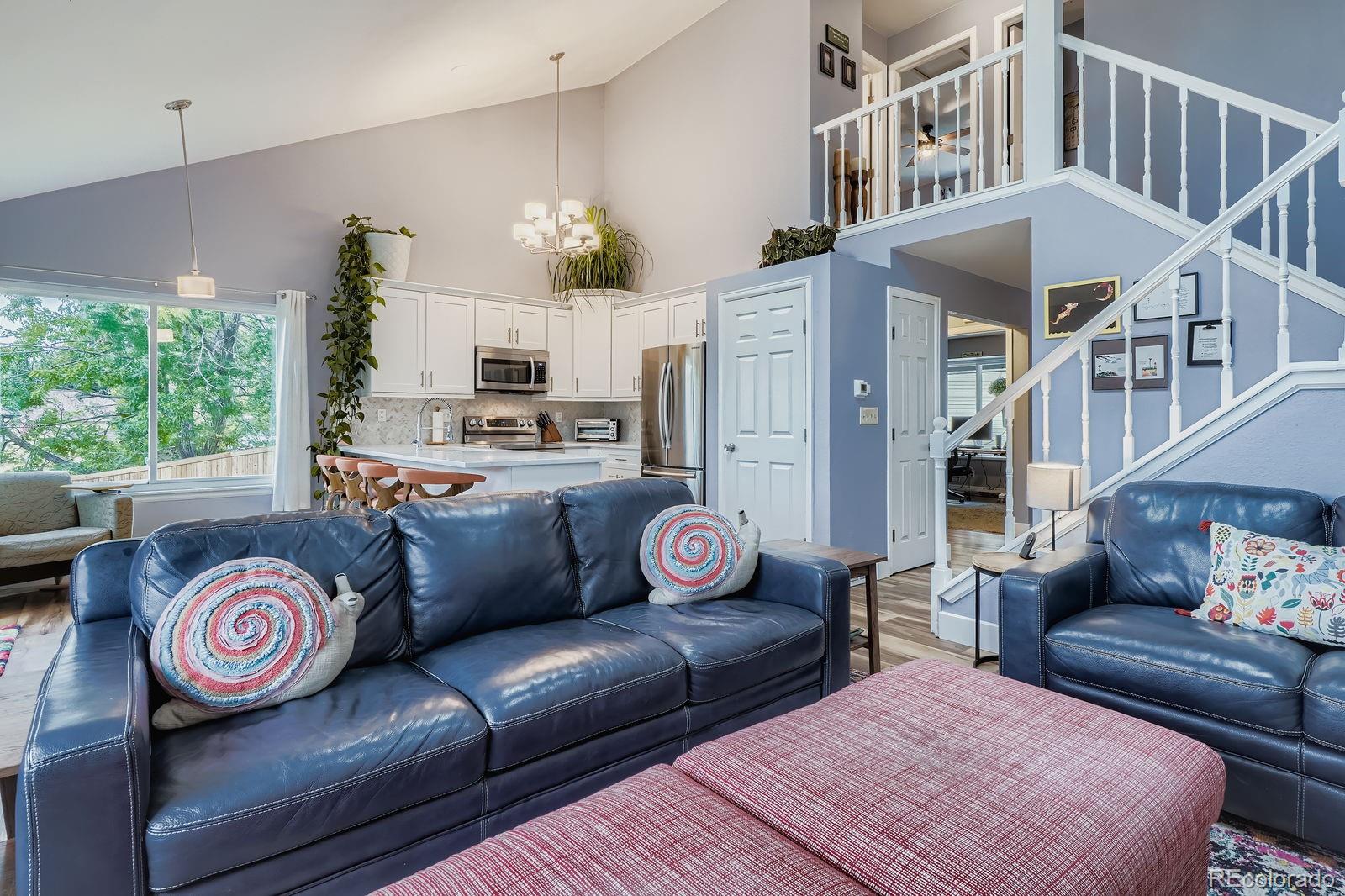 MLS Image #11 for 18973 e mercer drive,aurora, Colorado