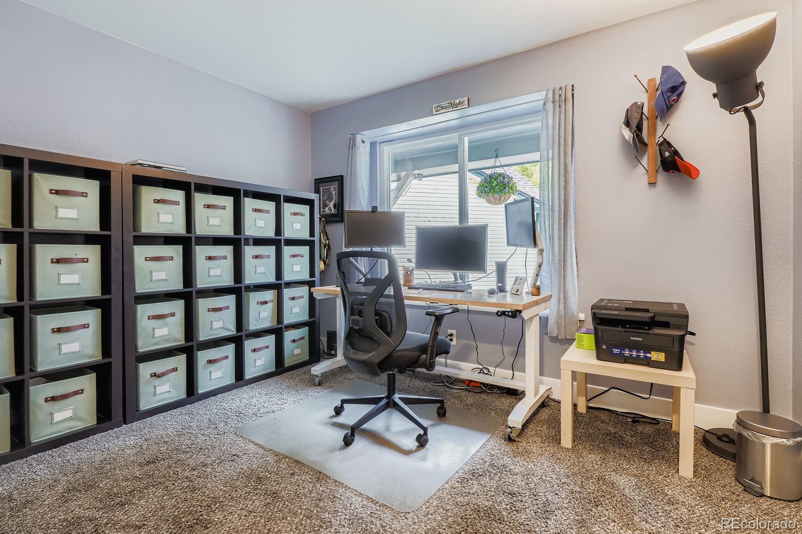 MLS Image #12 for 18973 e mercer drive,aurora, Colorado