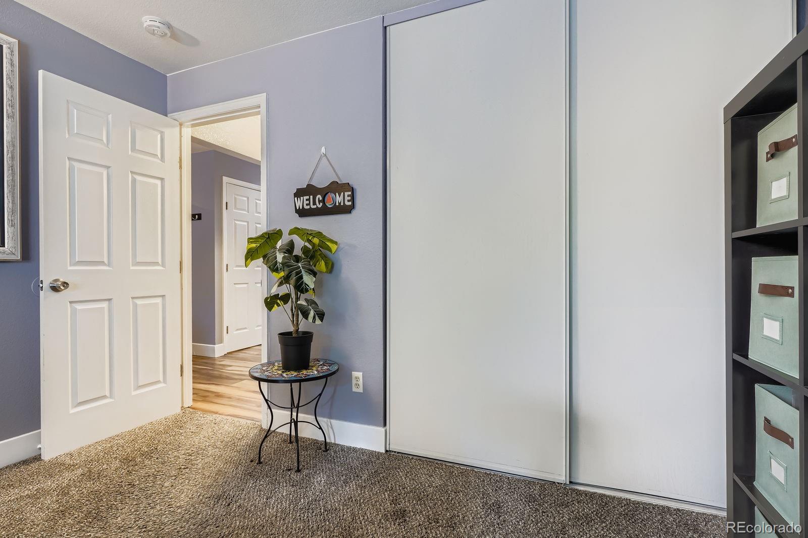 MLS Image #13 for 18973 e mercer drive,aurora, Colorado