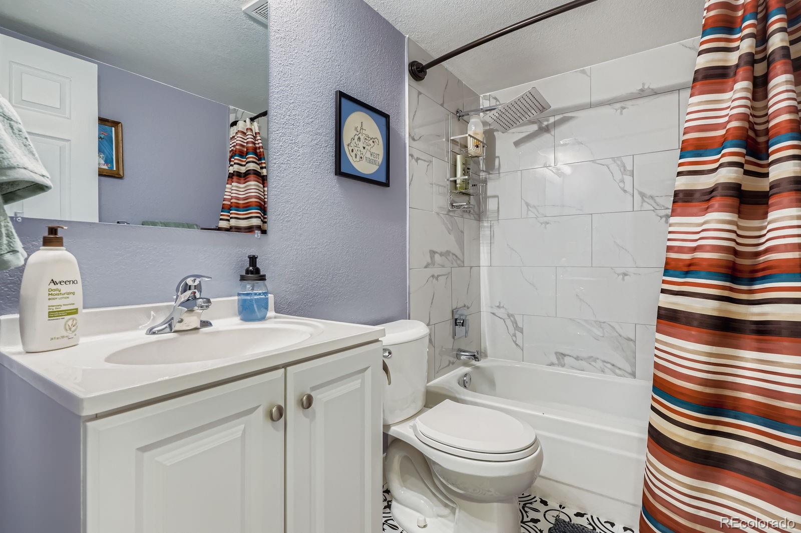 MLS Image #14 for 18973 e mercer drive,aurora, Colorado