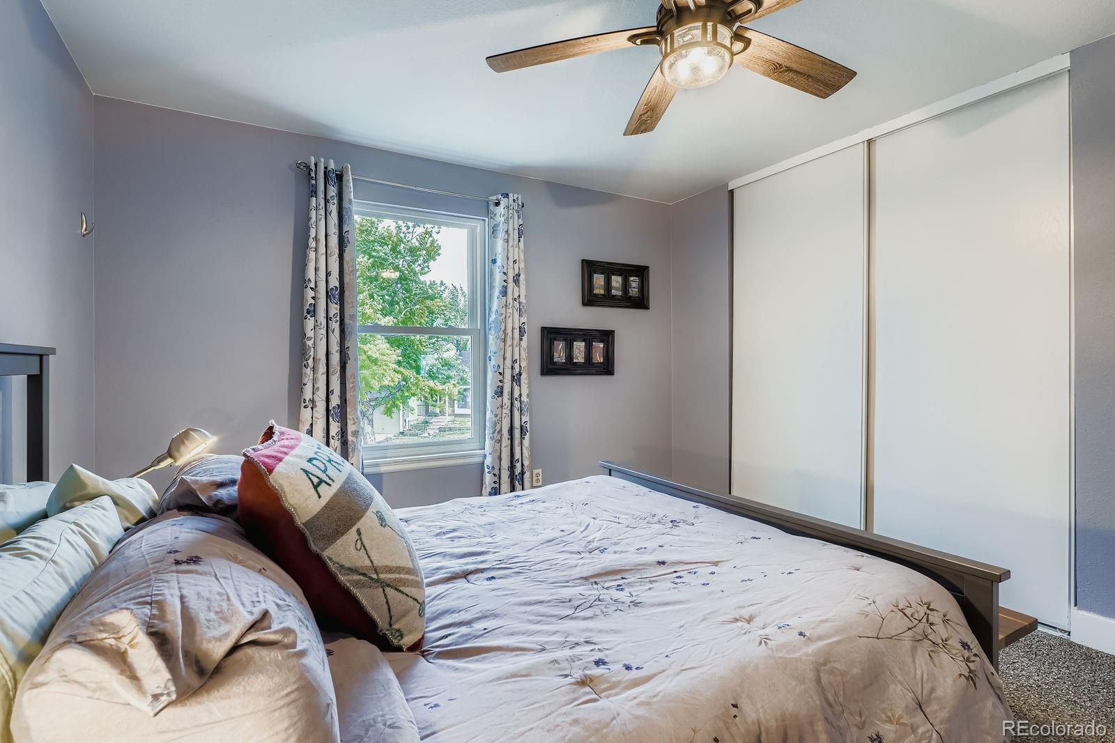 MLS Image #15 for 18973 e mercer drive,aurora, Colorado