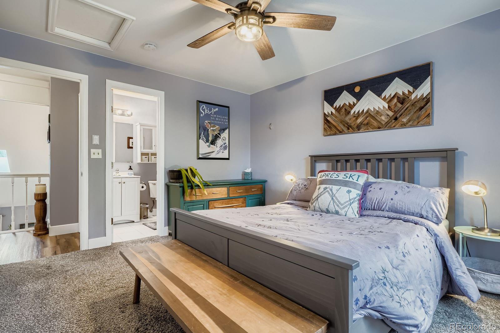 MLS Image #16 for 18973 e mercer drive,aurora, Colorado