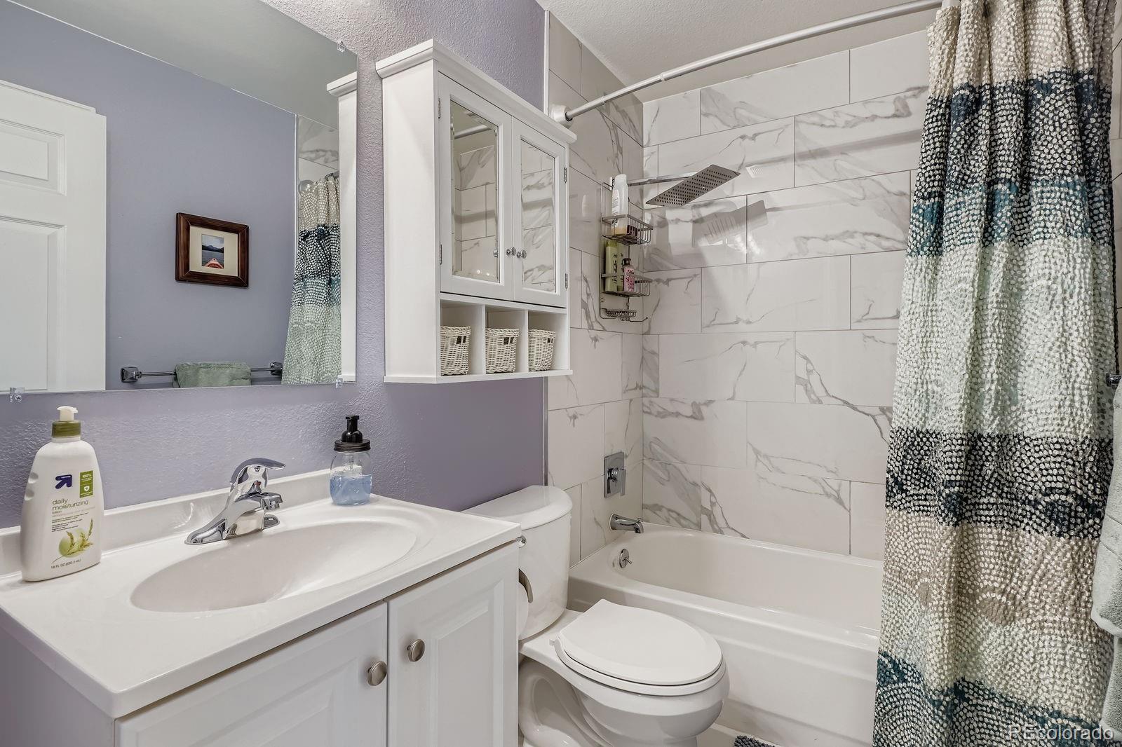 MLS Image #17 for 18973 e mercer drive,aurora, Colorado