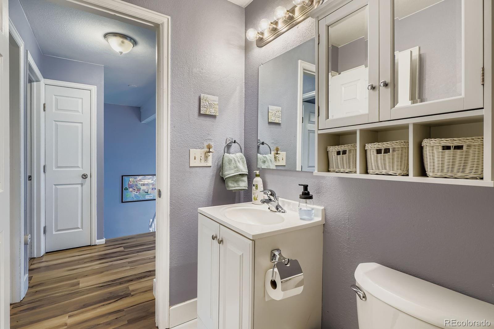 MLS Image #18 for 18973 e mercer drive,aurora, Colorado