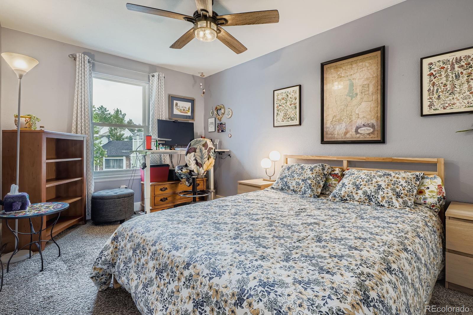 MLS Image #19 for 18973 e mercer drive,aurora, Colorado