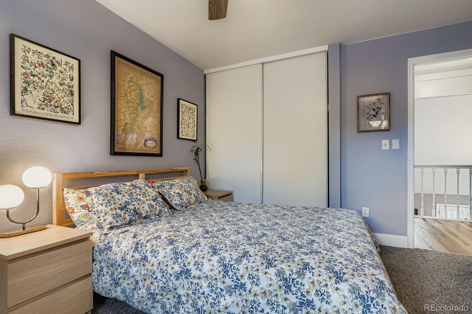MLS Image #20 for 18973 e mercer drive,aurora, Colorado